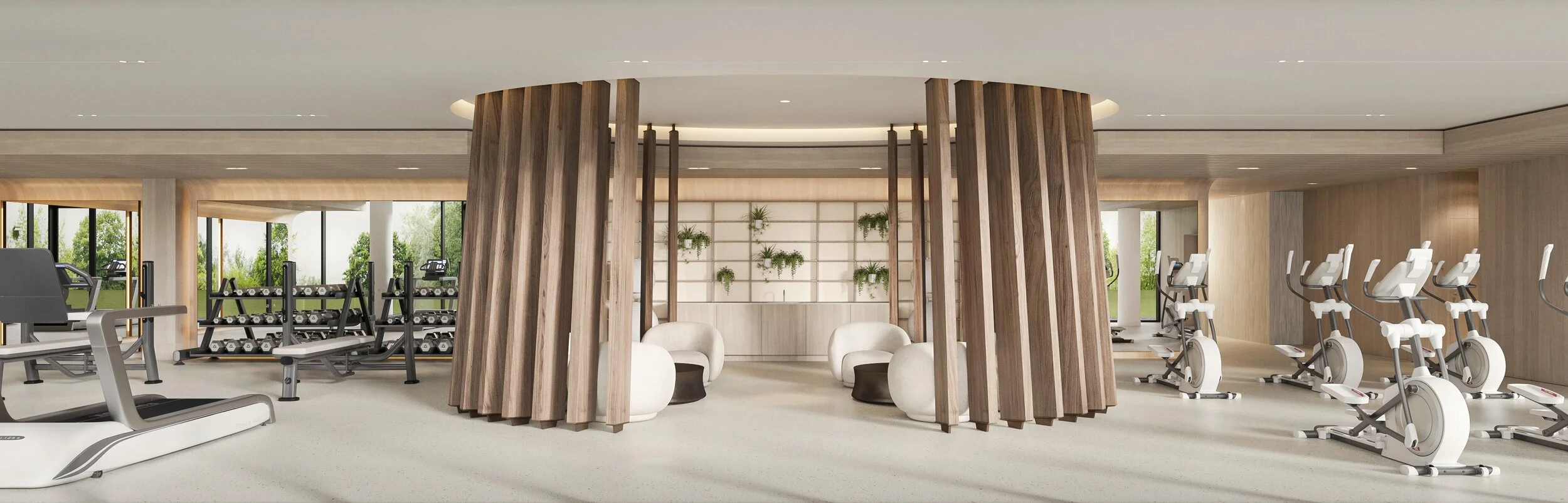 CS Wellness Lounge (Gym).jpg