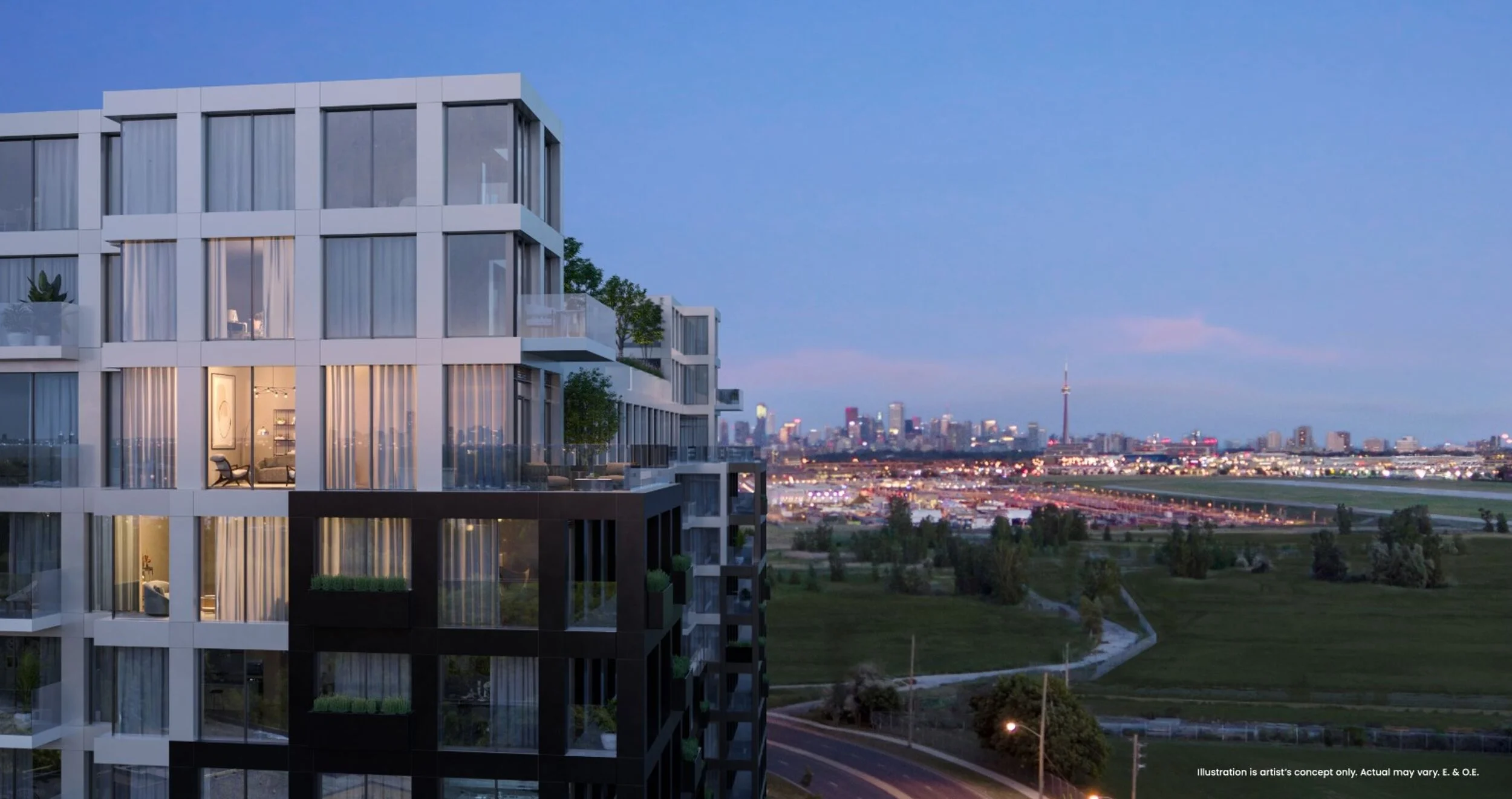 WestLine Hummingbird.jpg