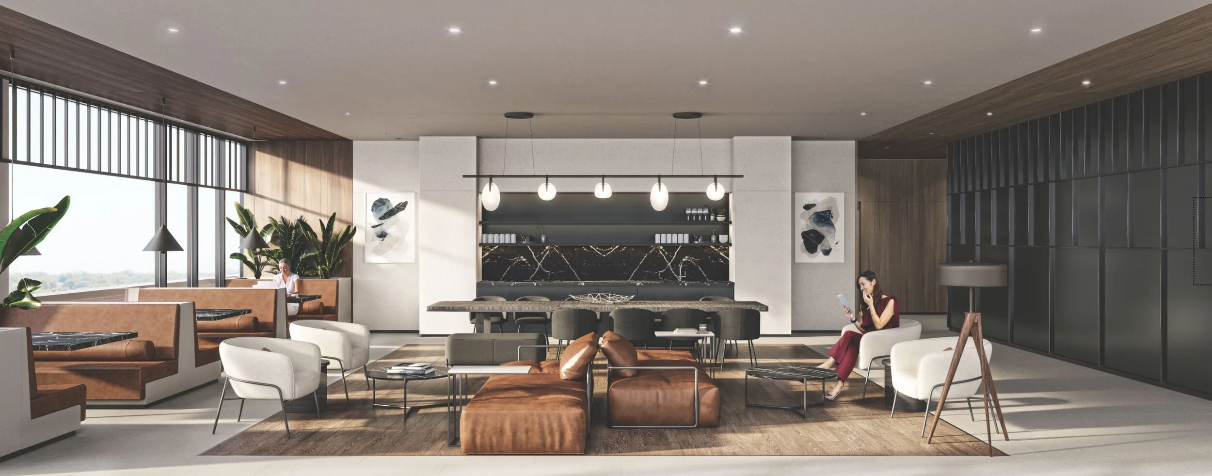 Co-Working Space.JPG