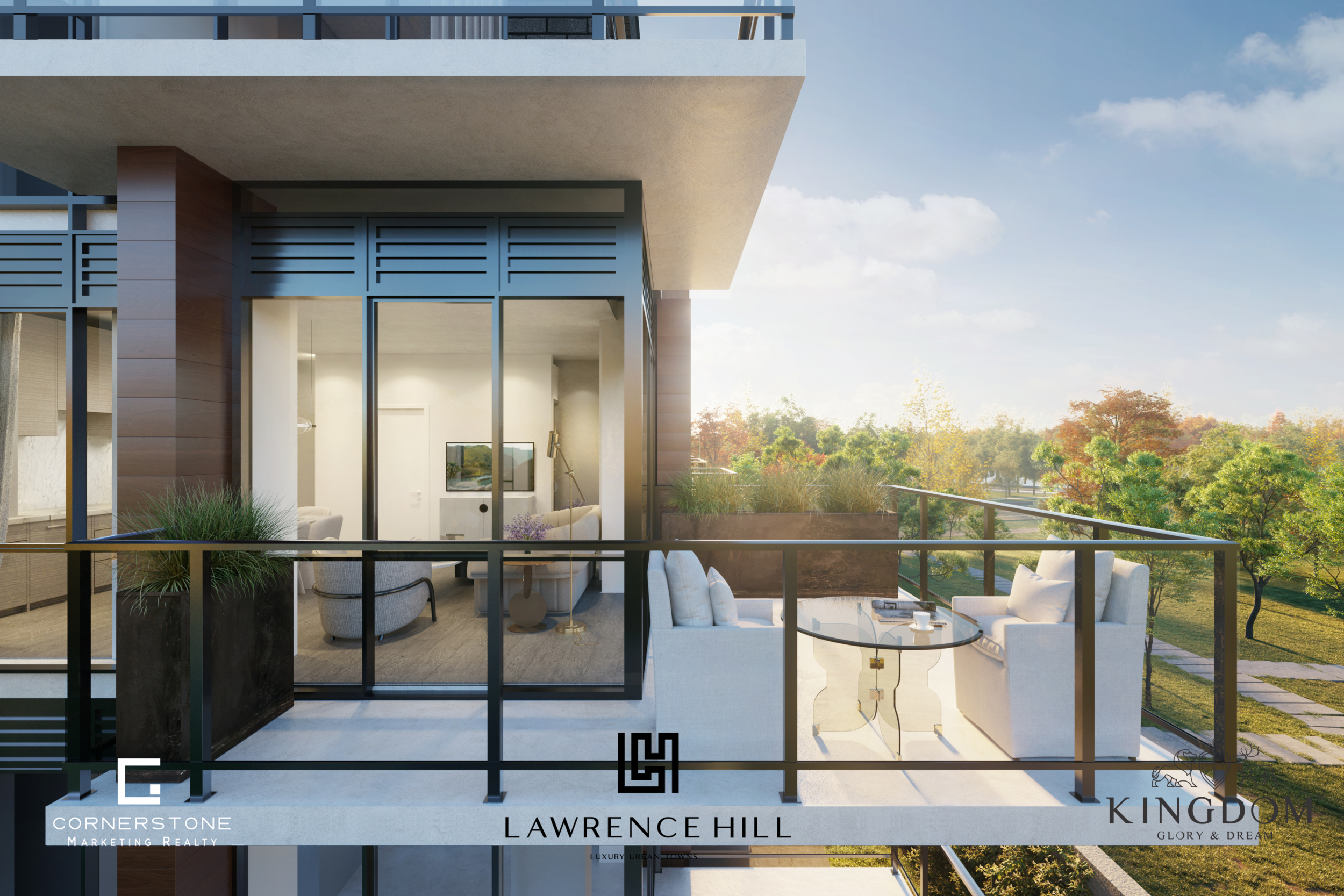 Lawrence Hill _ Private Patio.png
