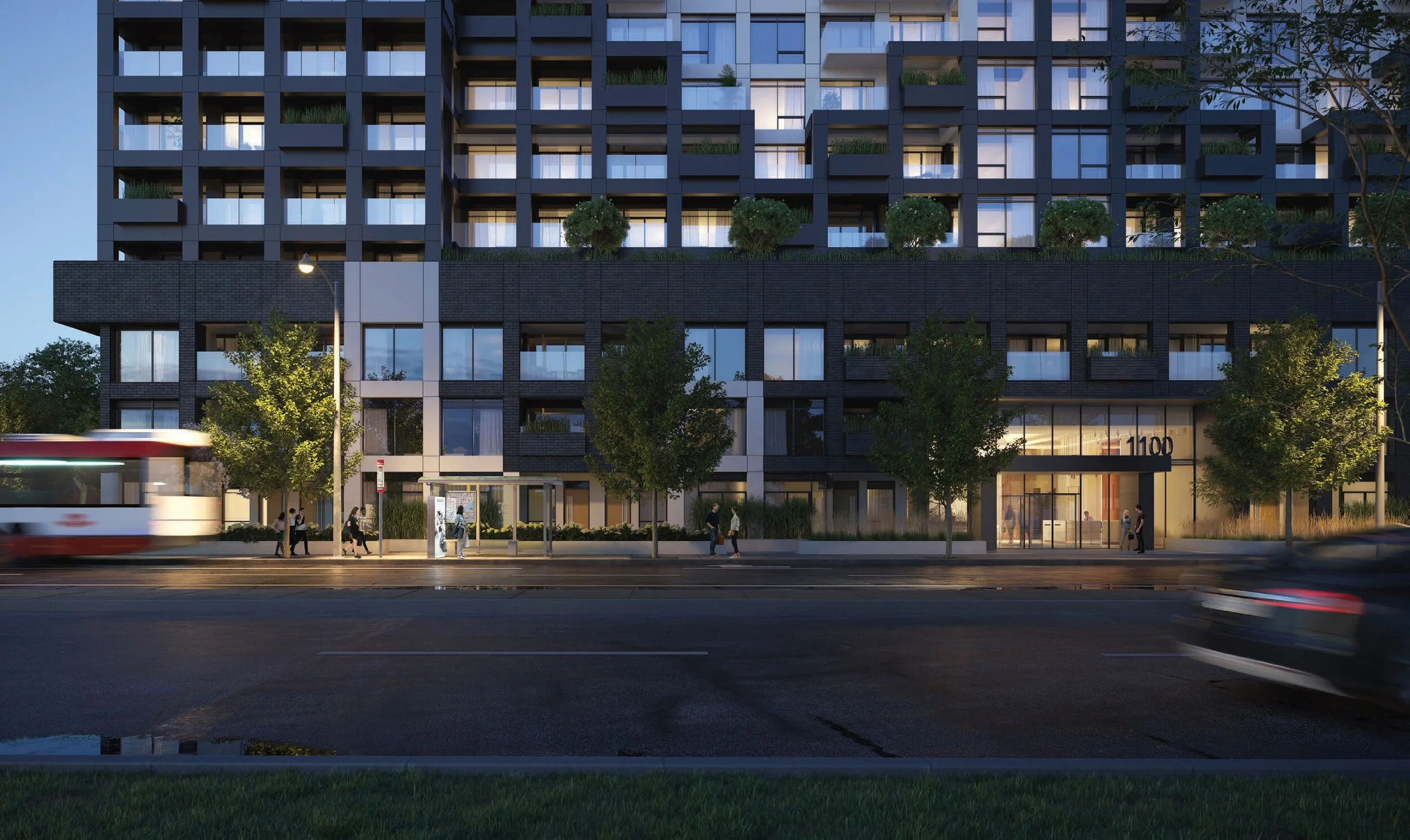 Streetscape.jpg