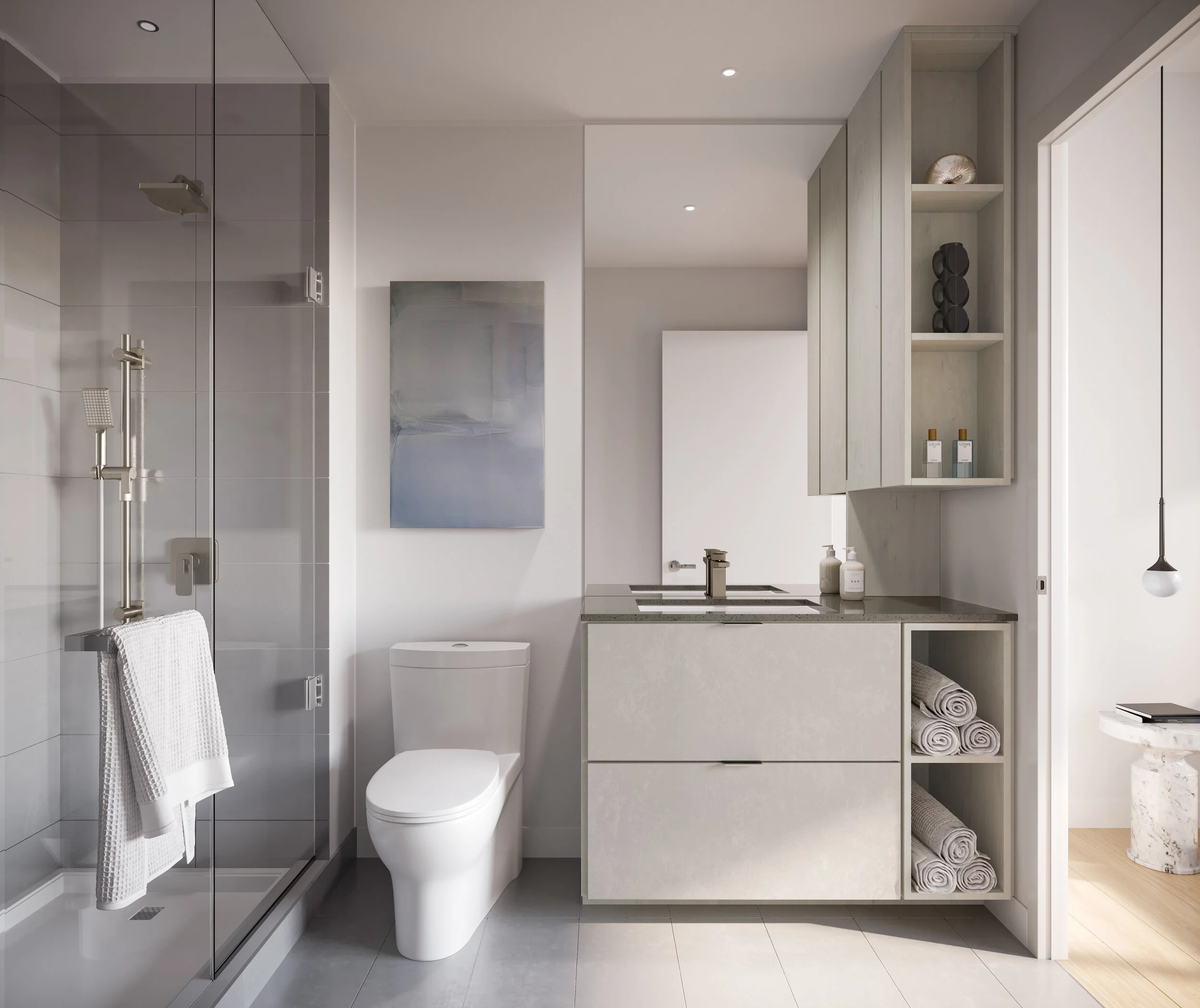 SUITE_BATHROOM.jpg