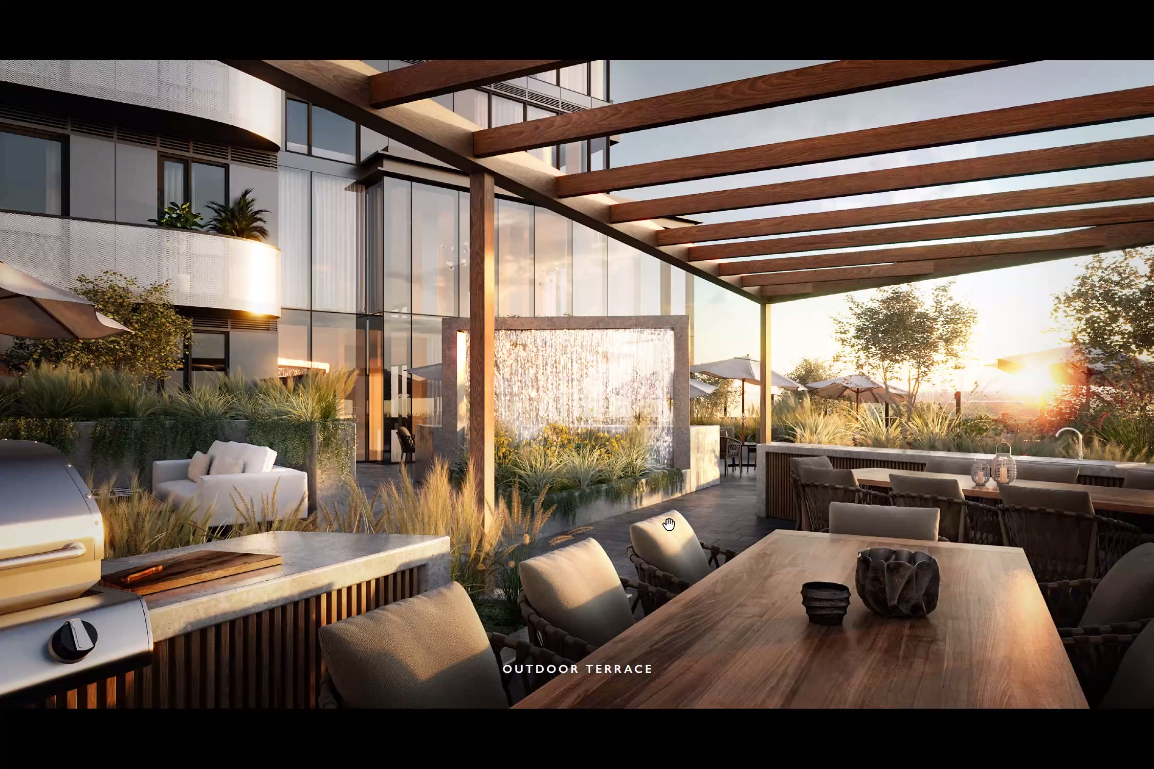 Outdoor Terrace.png