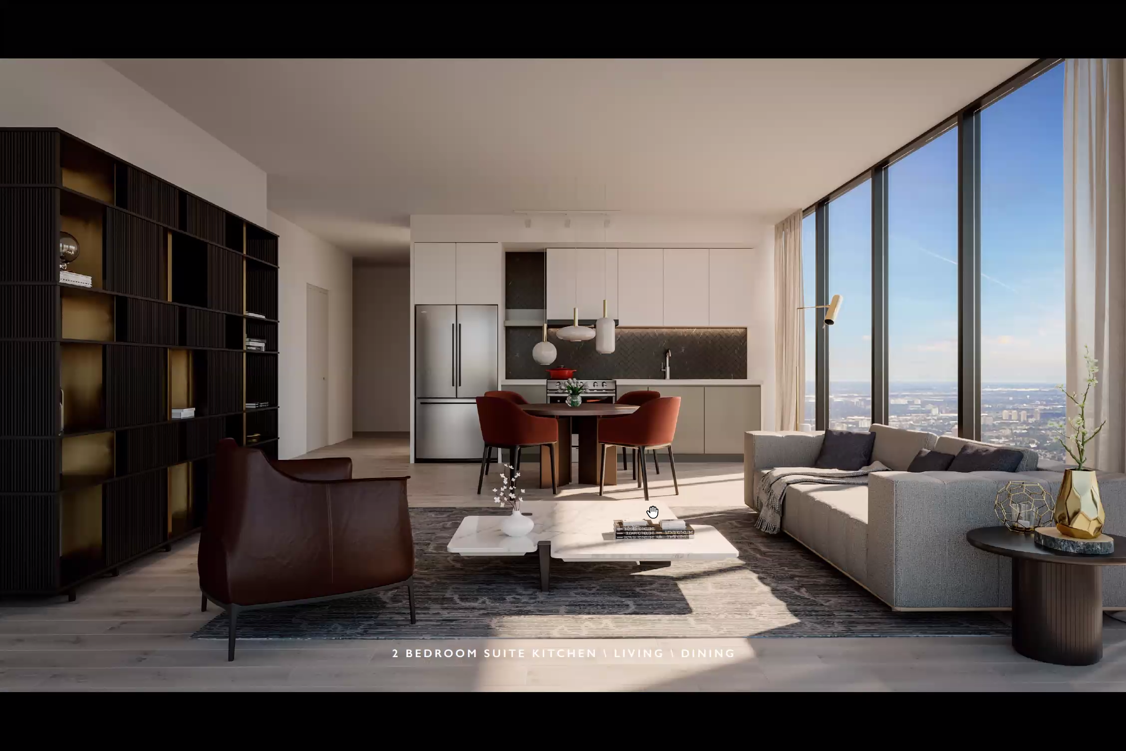 Suite Rendering 2.png