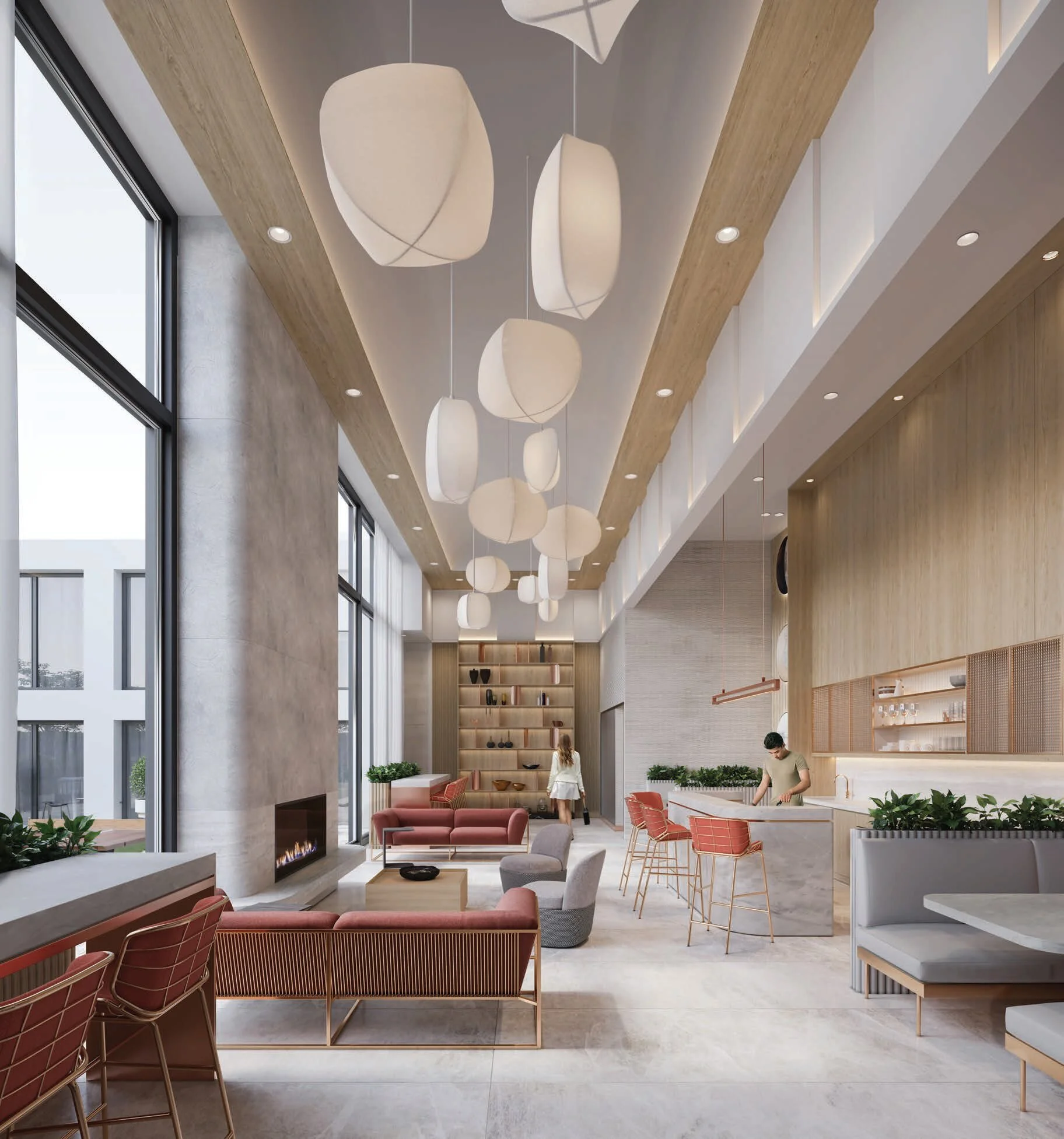 Co-Working Space.jpg