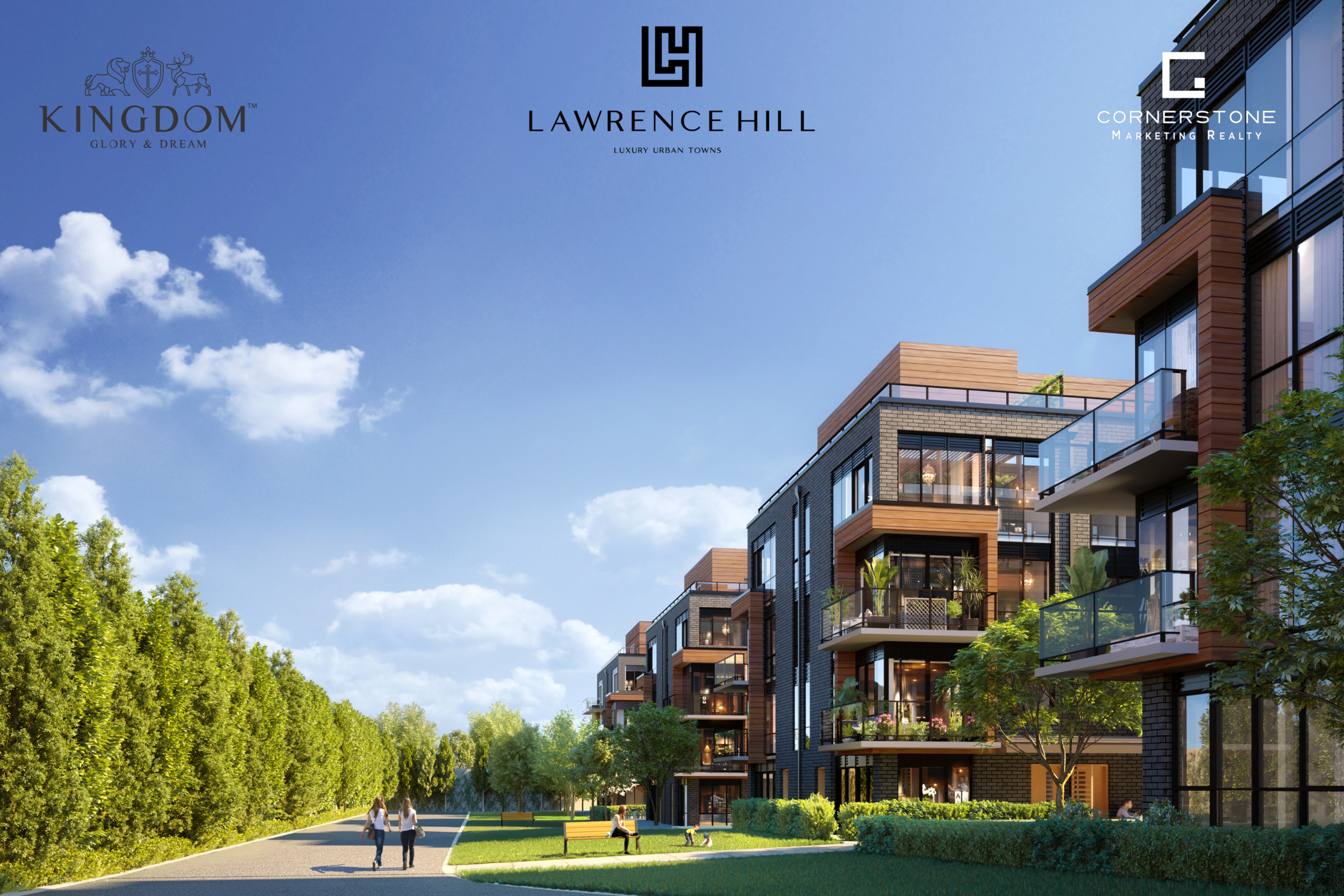 Lawrence Hill _ South Parkette Collection.png