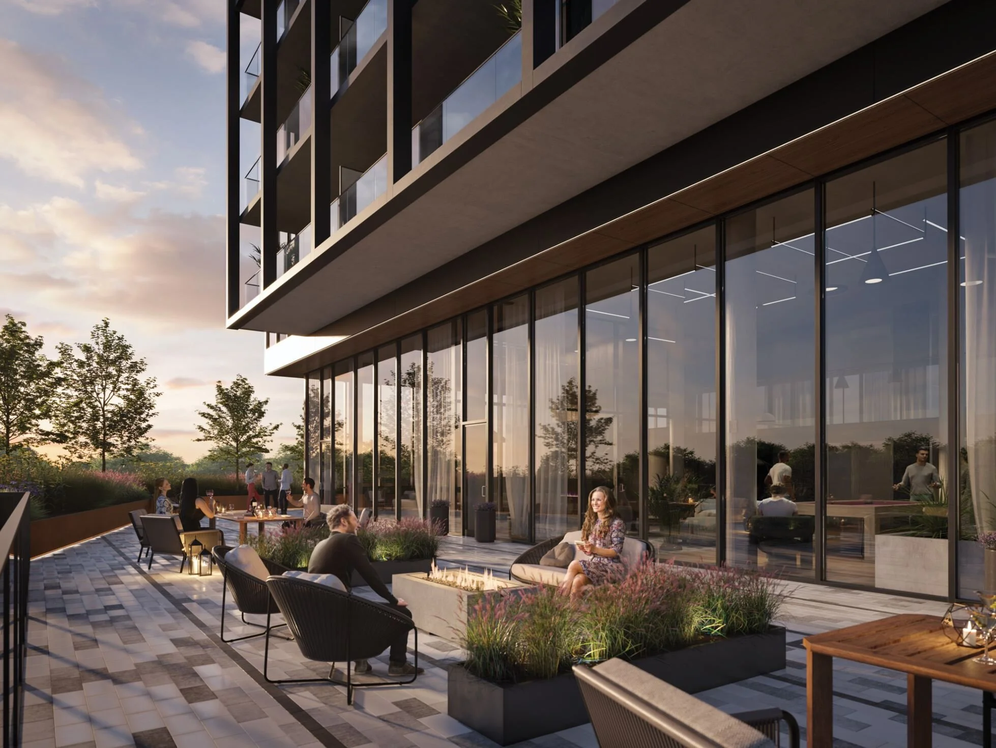 Al Fresco Dining.JPG