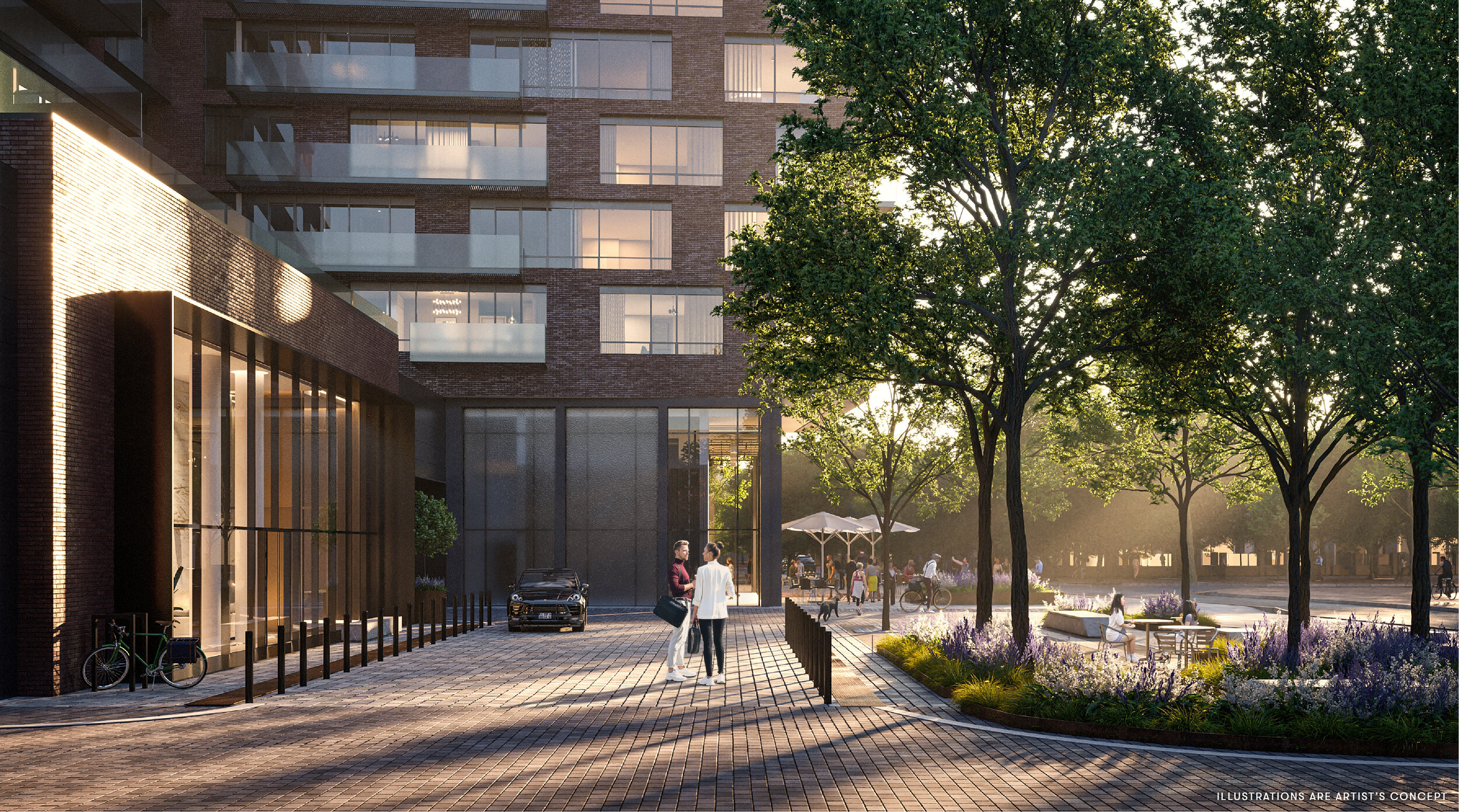 the_mason_courtyard.jpg