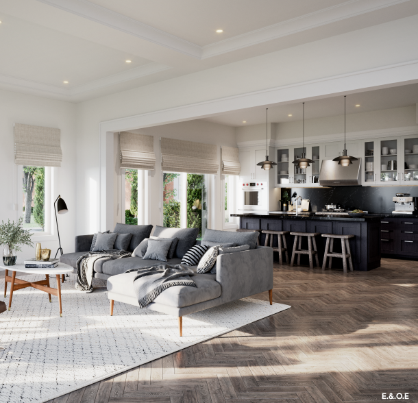 Detached Homes in Oshawa - Interior 1.png