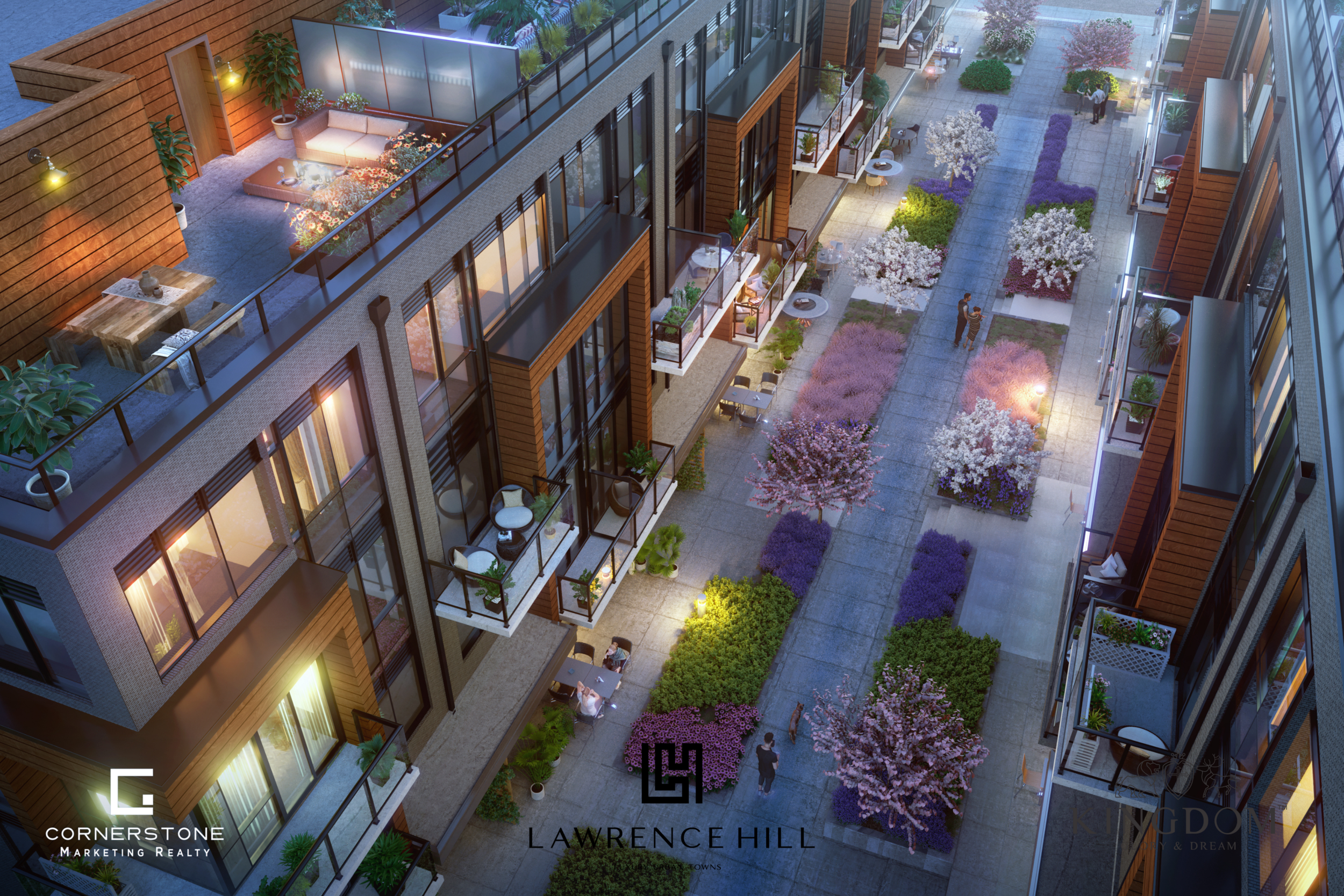 Lawrence Hill _ Promenade at Dusk.png