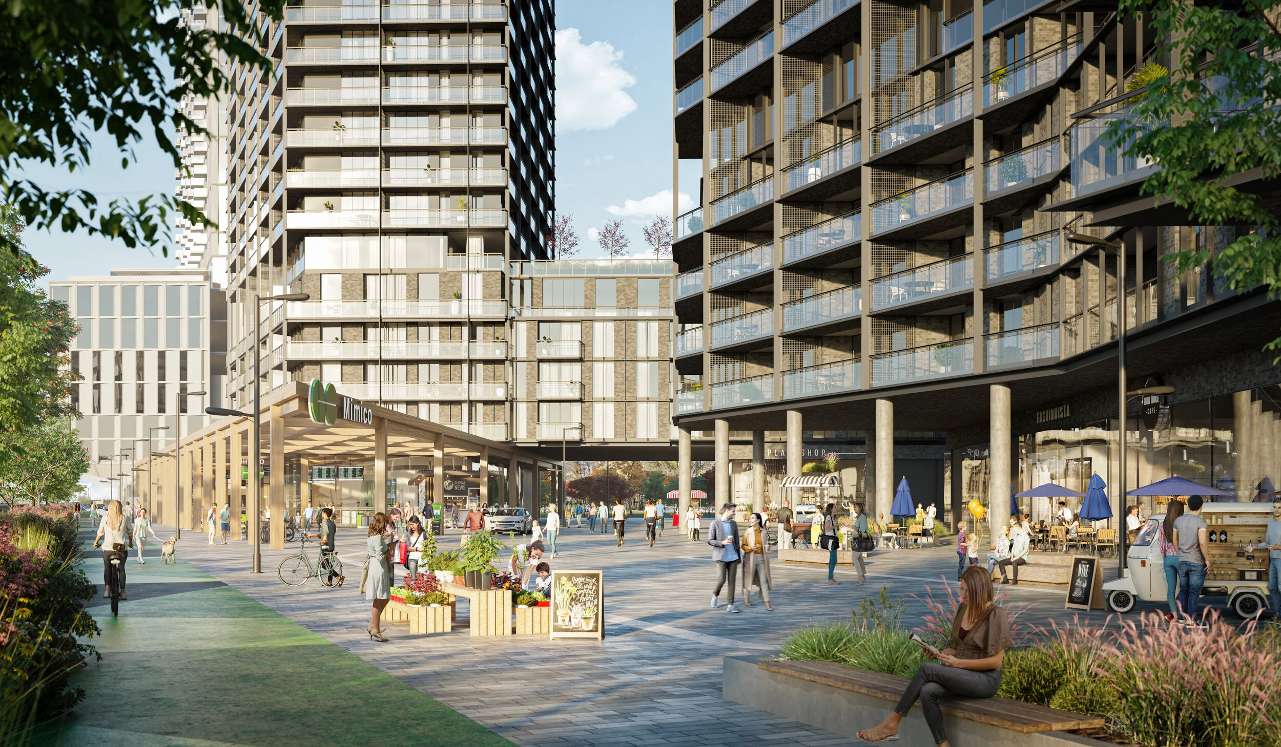 GCM_Mimico_Go_Greenway_Retail.jpeg