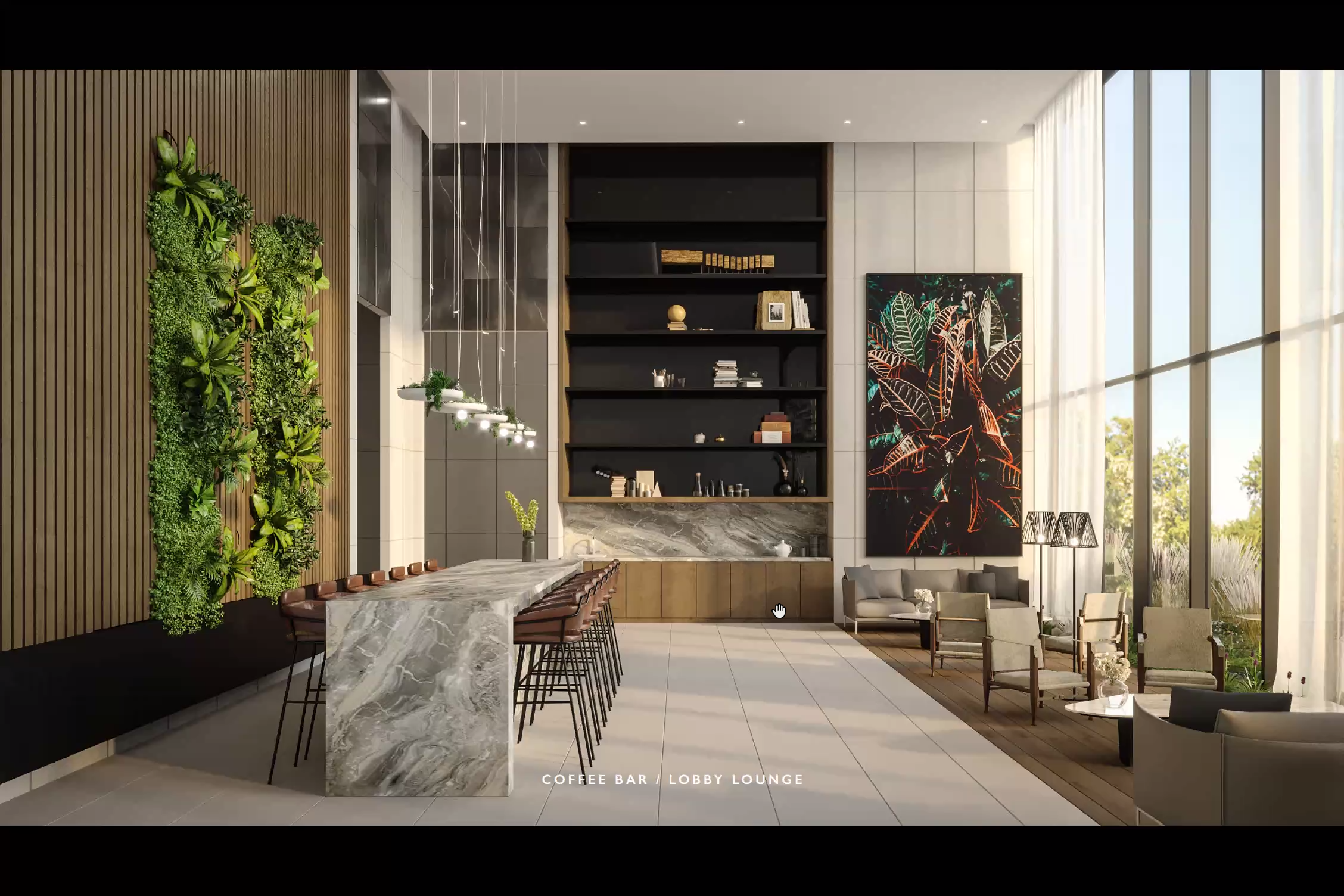 Coffee Bar.png