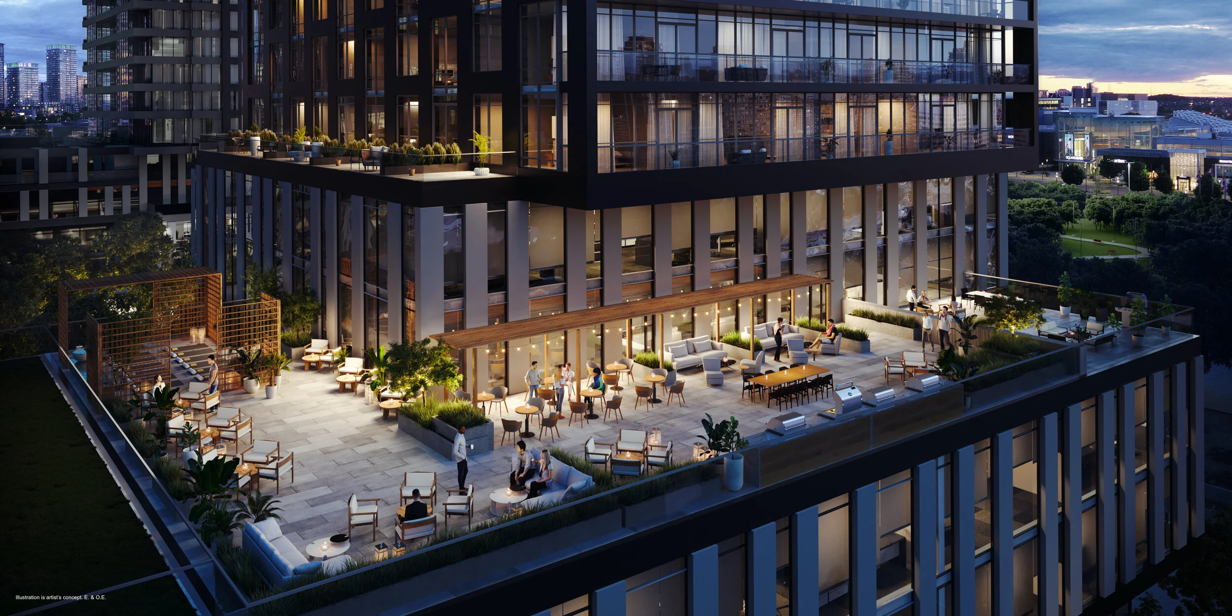 EX3_RooftopGardenLoungeOutdoorBBQSeating.jpg