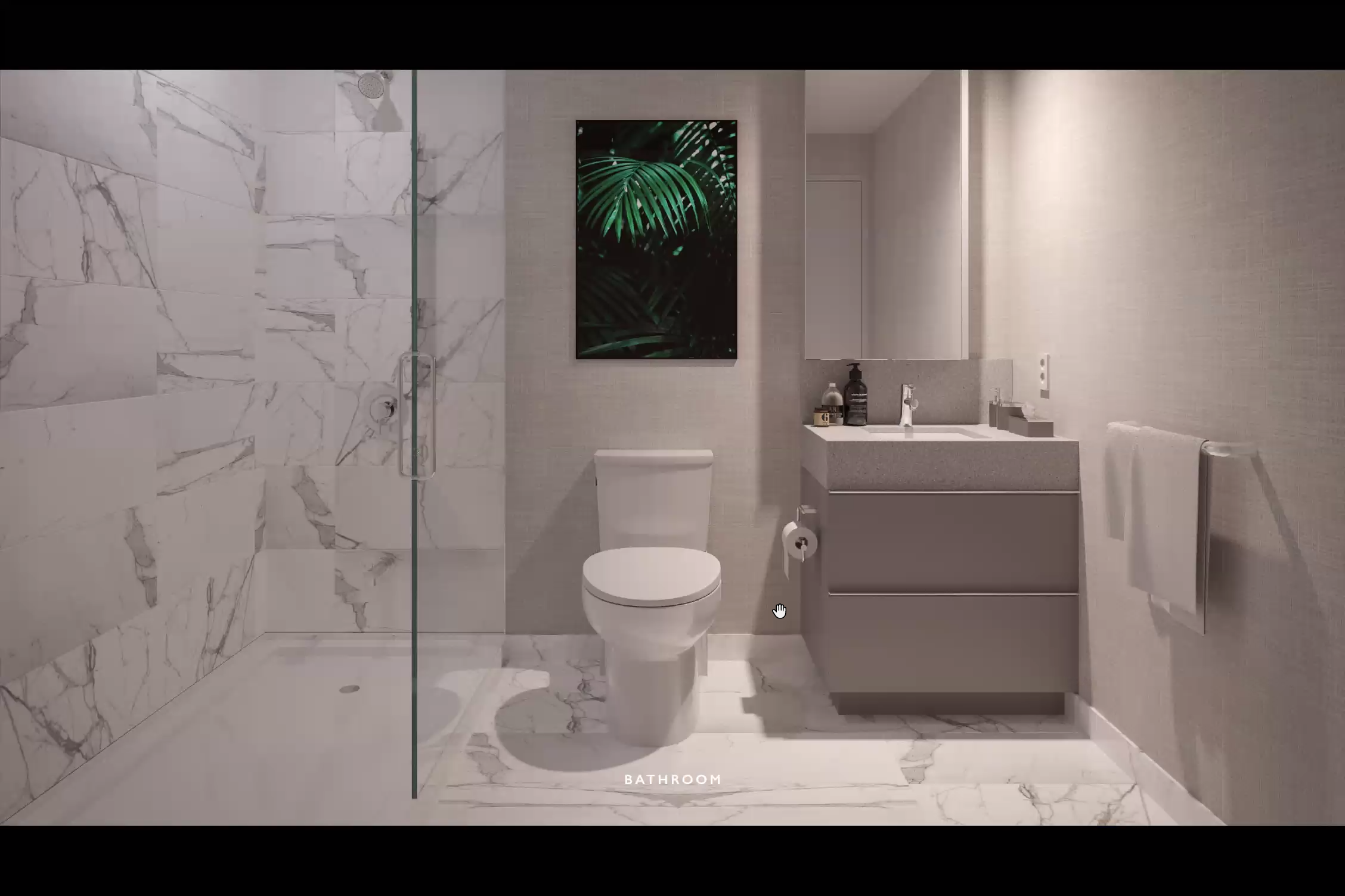 Bathroom.png