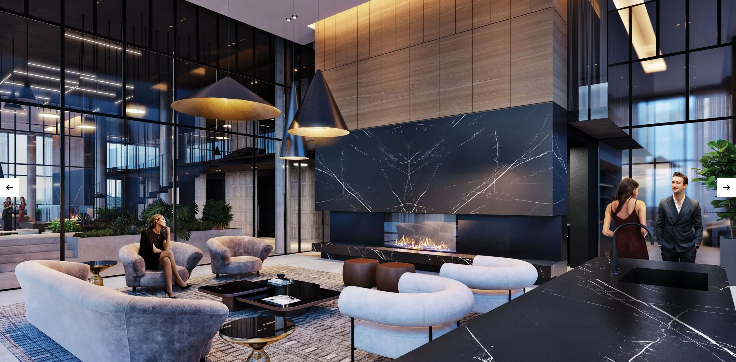 Fireplace Lounge.JPG