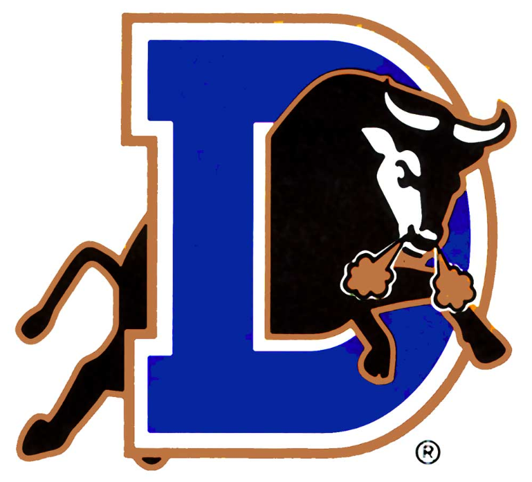Annual A&WMA RTP Chapter Durham Bulls Night