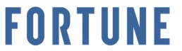 fortune.jpg