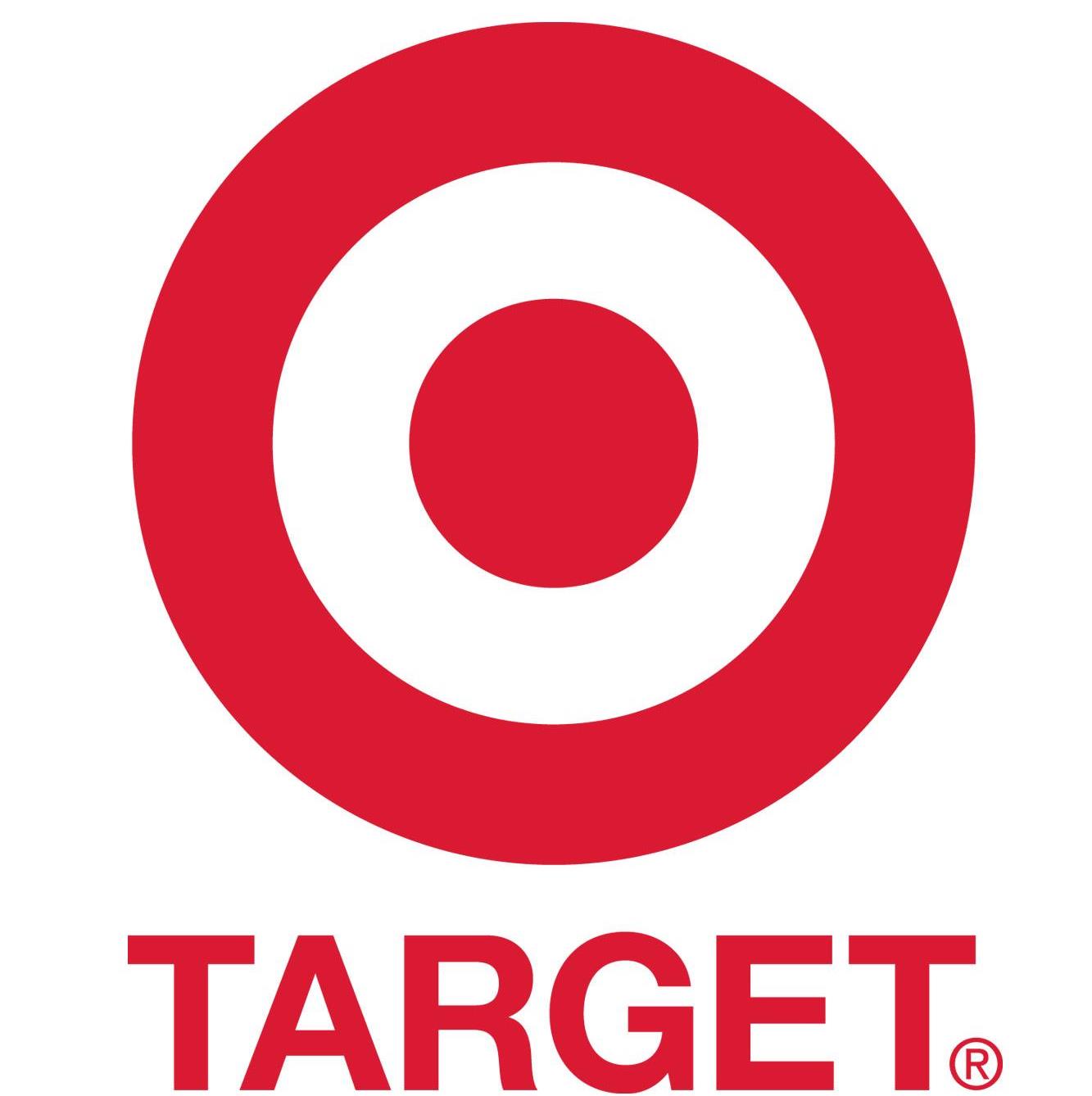 target-logo-high-resolution.jpg
