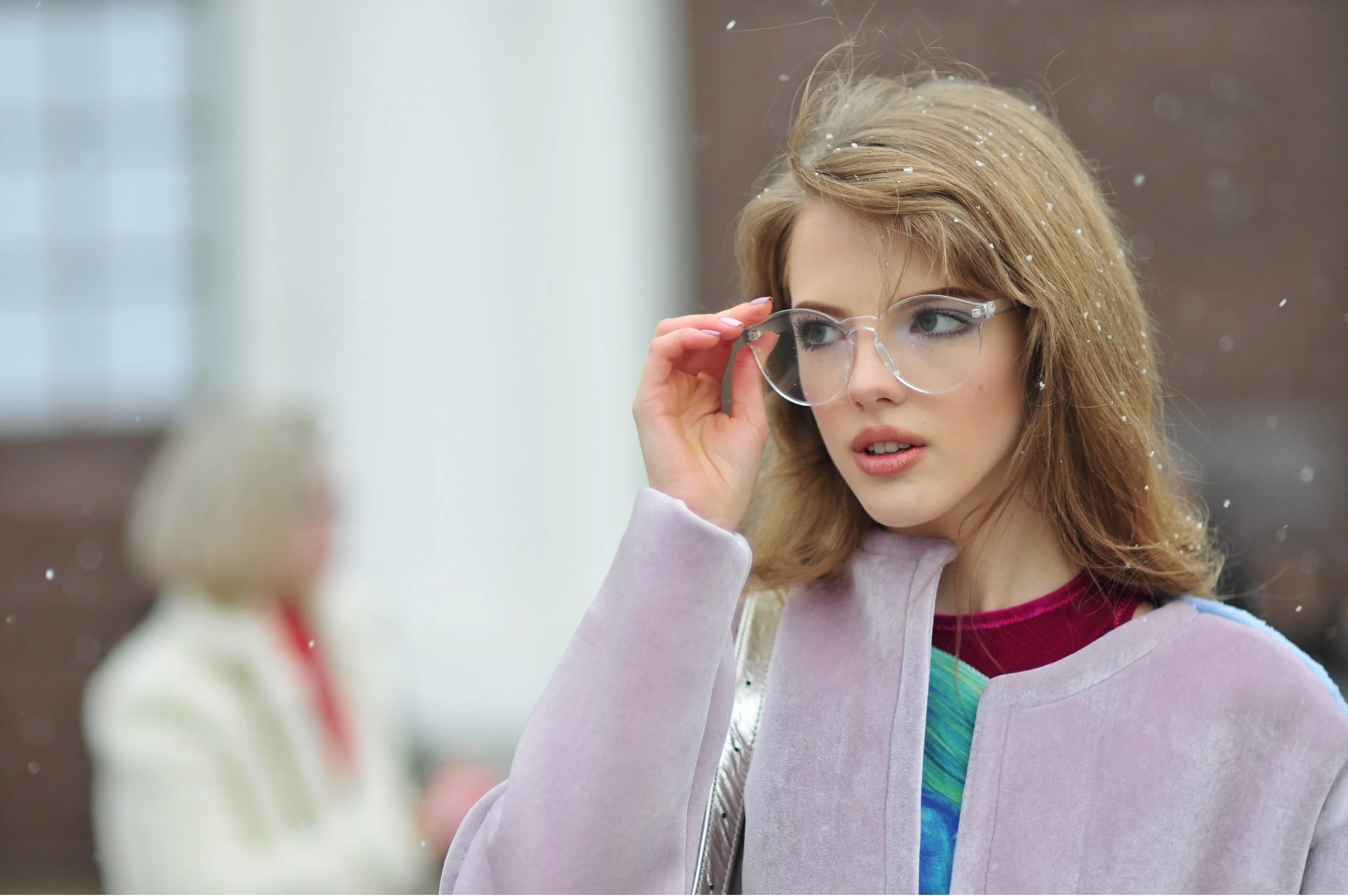 Moscow fashion week.jpg