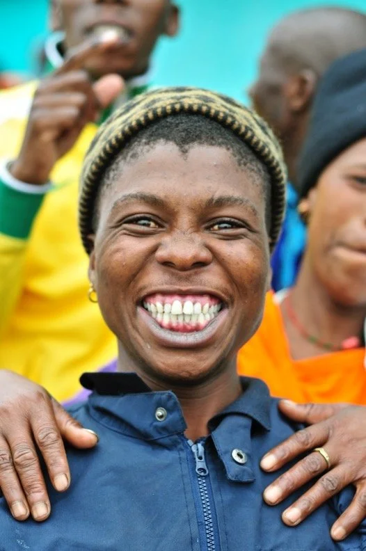 Nqileni villagers.jpg