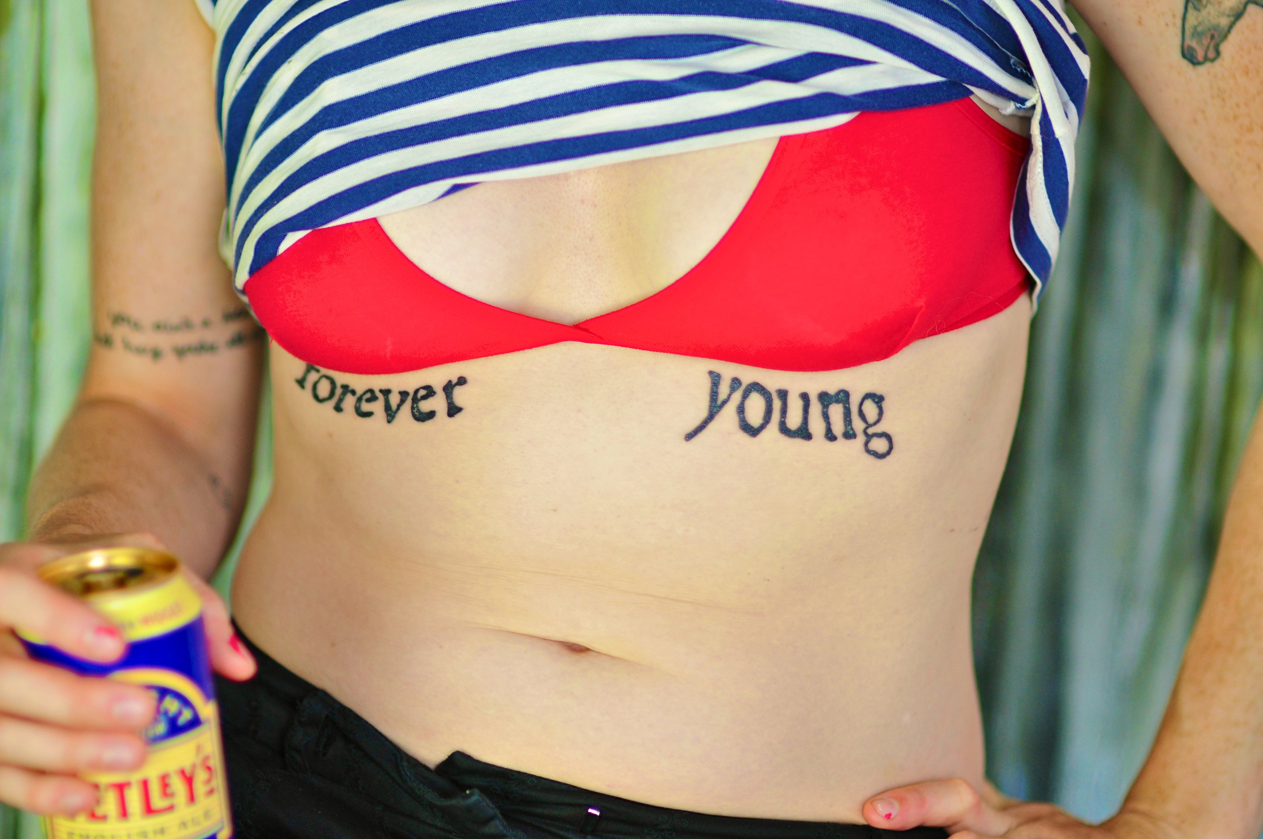 forever-young_4818939781_o.jpg