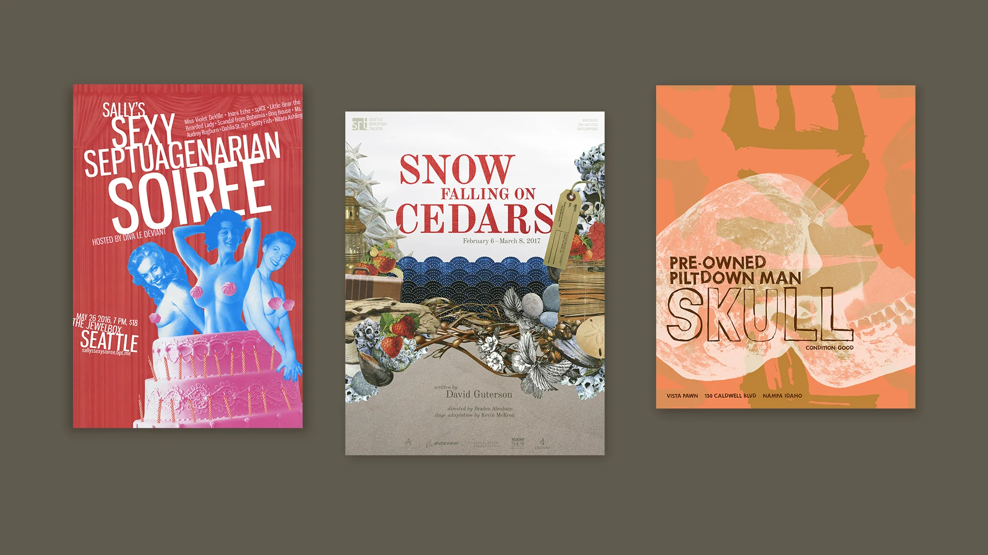 3posters_mockup.jpg