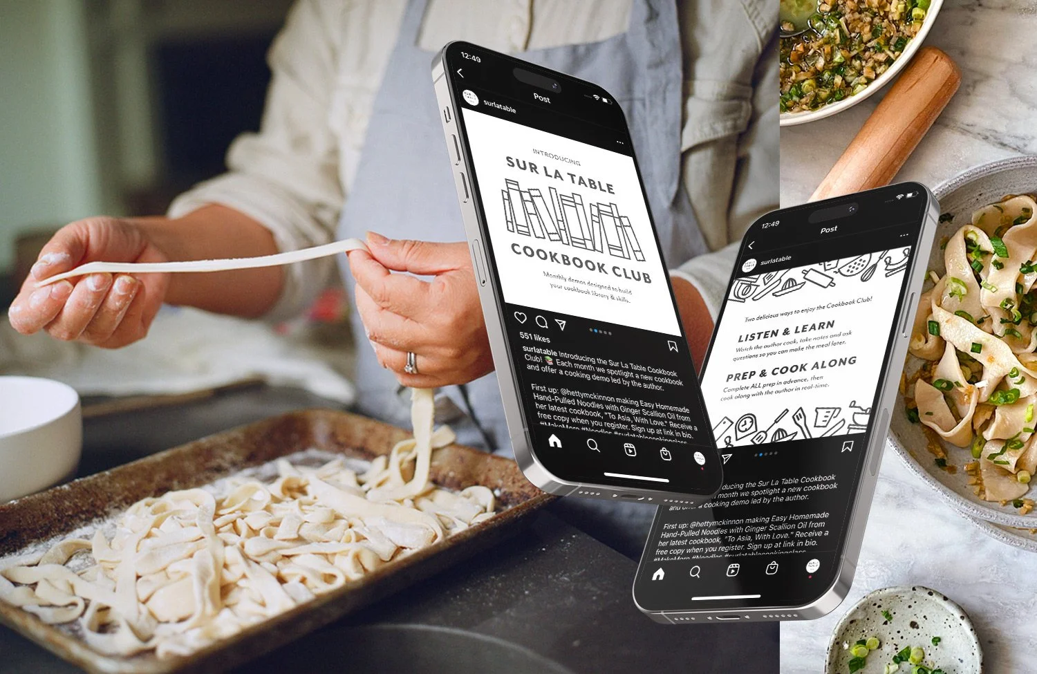 insta-mockup-for-index.jpg