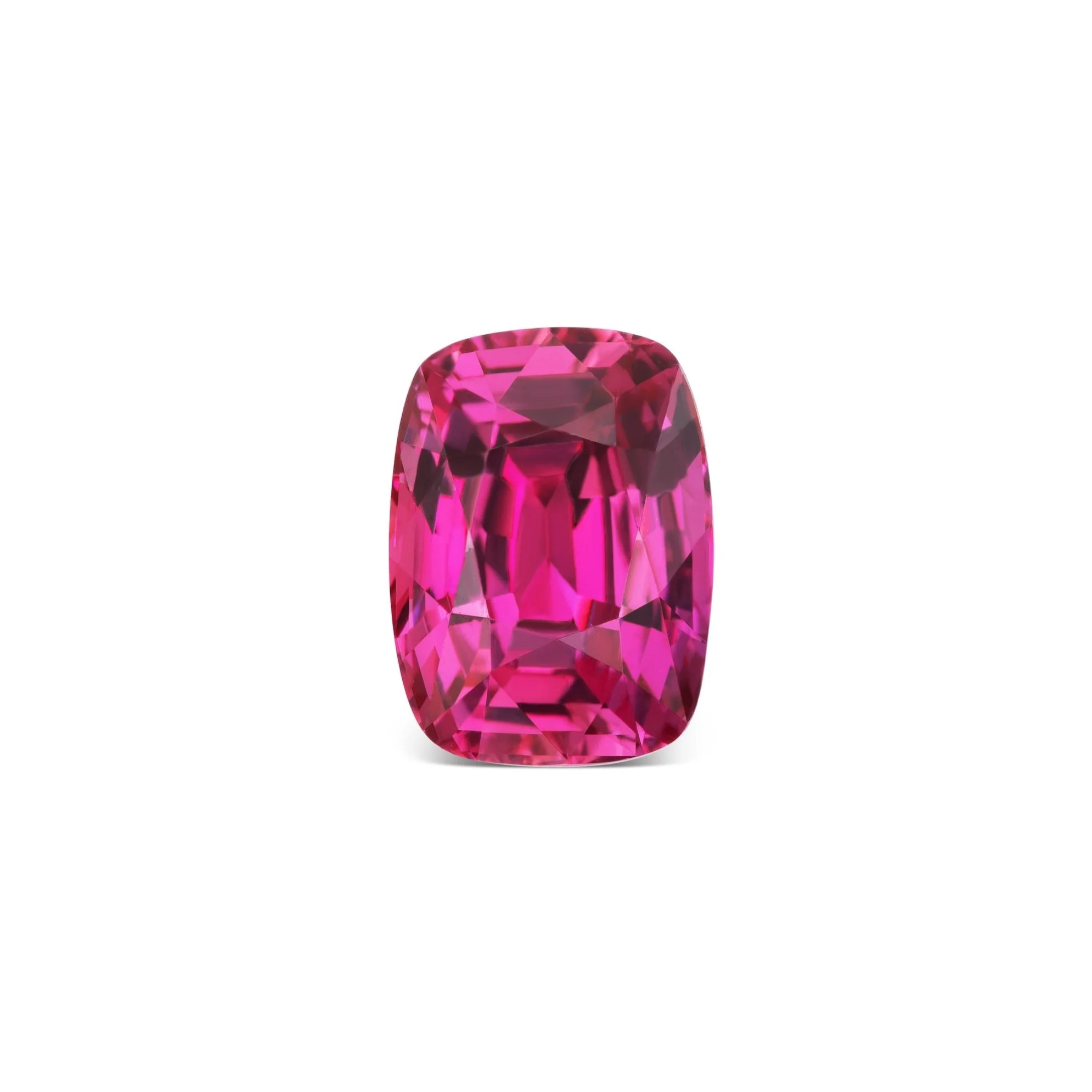 enhoerning_3.11_ct_unheated_ruby_cushion_GIA.jpg
