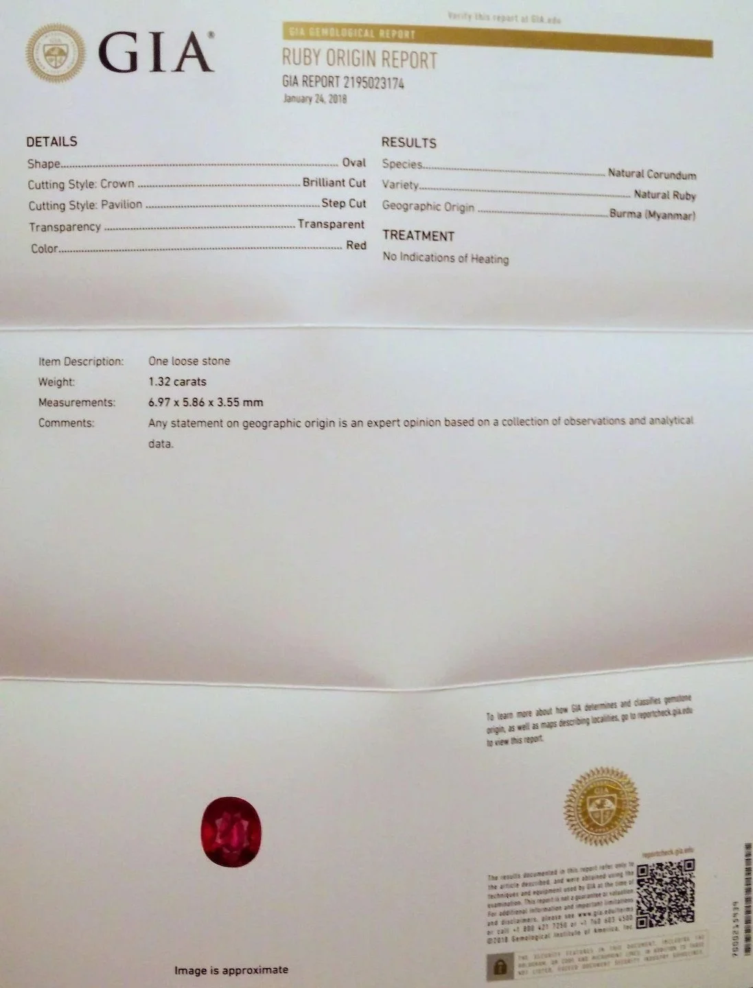 Fine Burma Ruby Ring 1 (4).32 ct, unheated, GIA.jpg