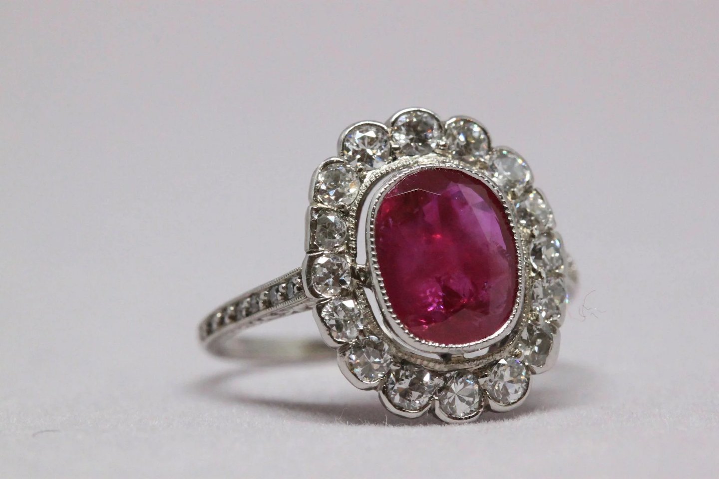2 (1).82 ct Burma Ruby Art Deco Engagement Ring .jpg