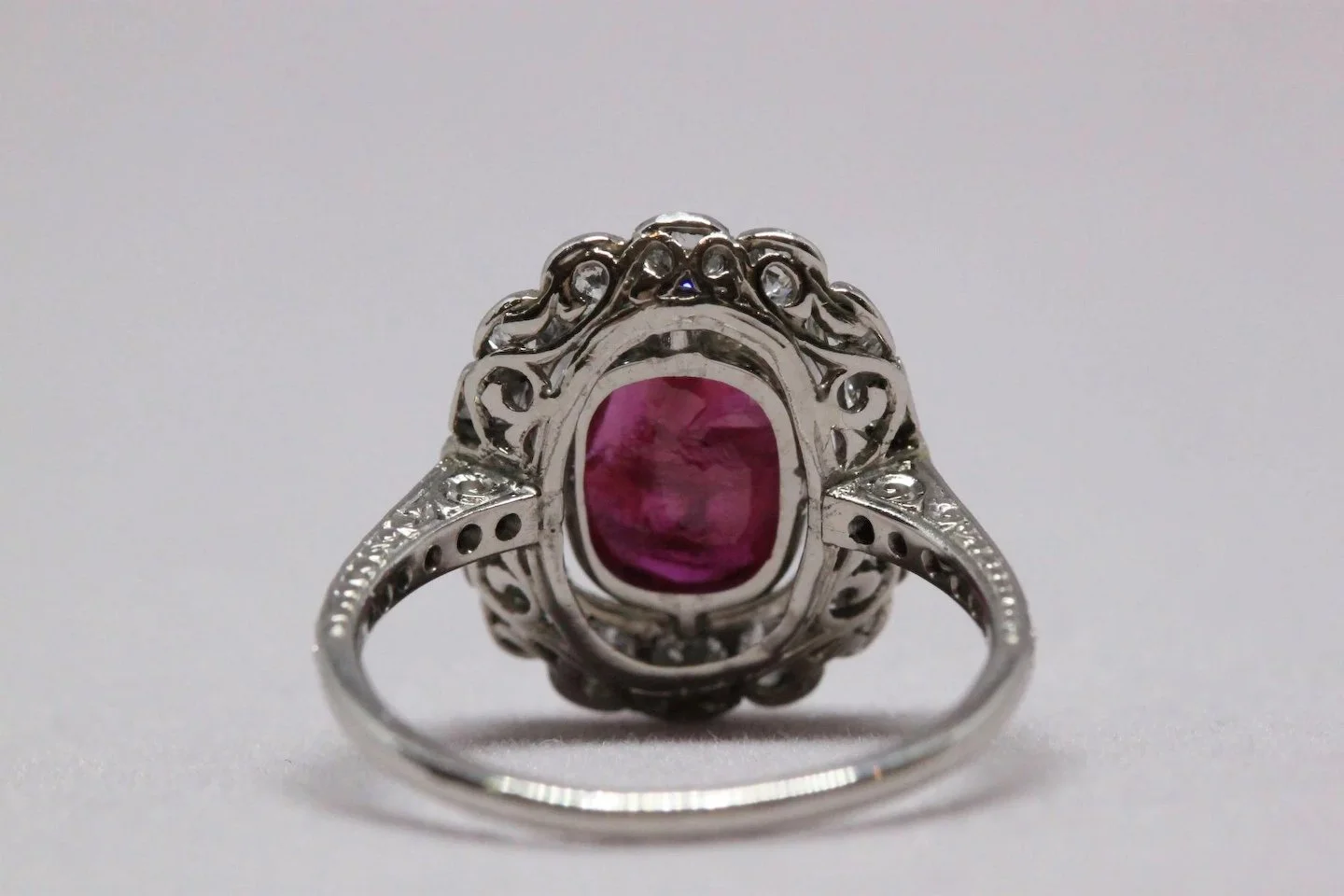 2 (4).82 ct Burma Ruby Art Deco Engagement Ring .jpg