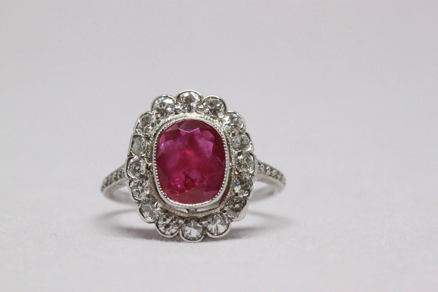 2.82 ct Burma Ruby Art Deco Engagement Ring .jpg