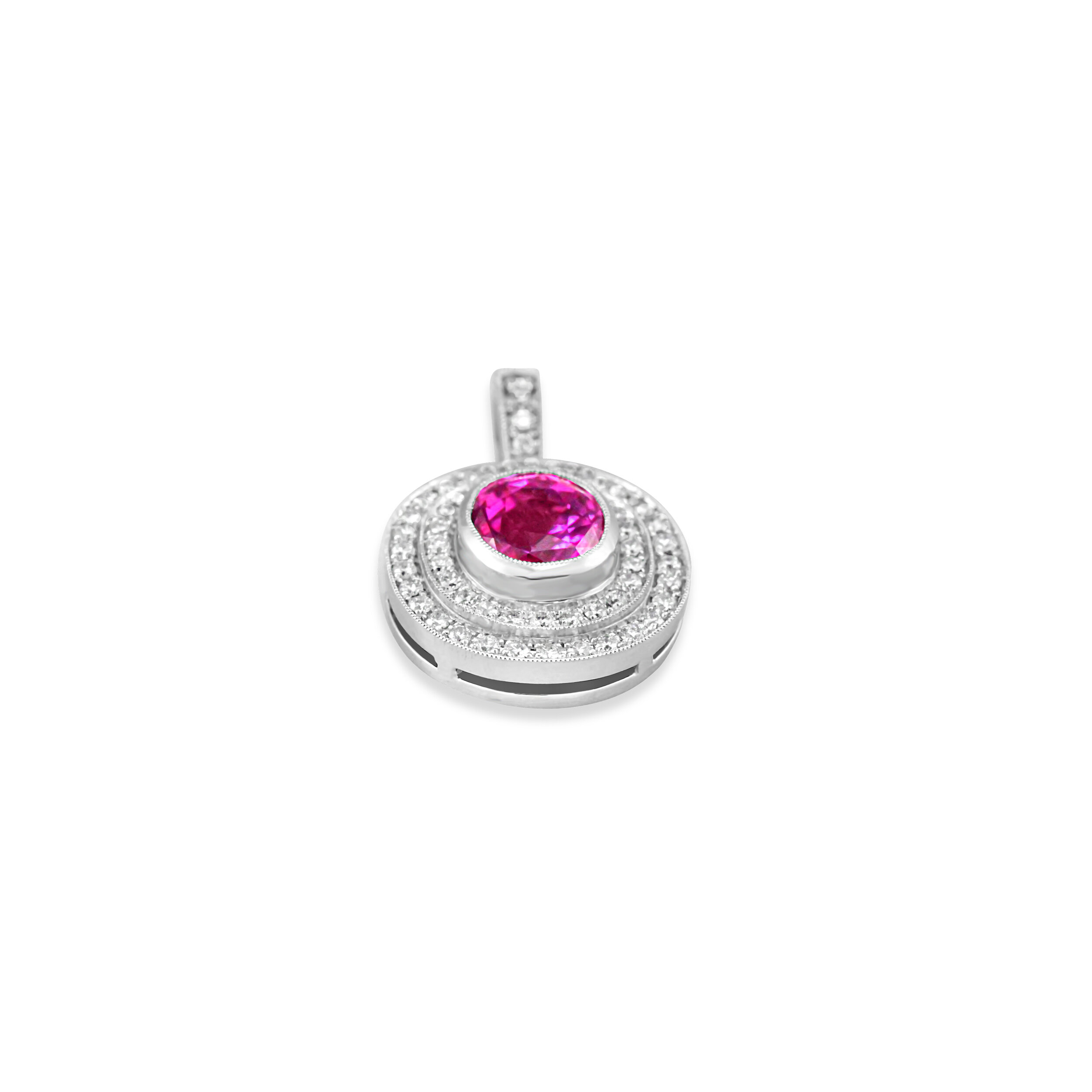 2 ct pink sapphire frontside.jpg