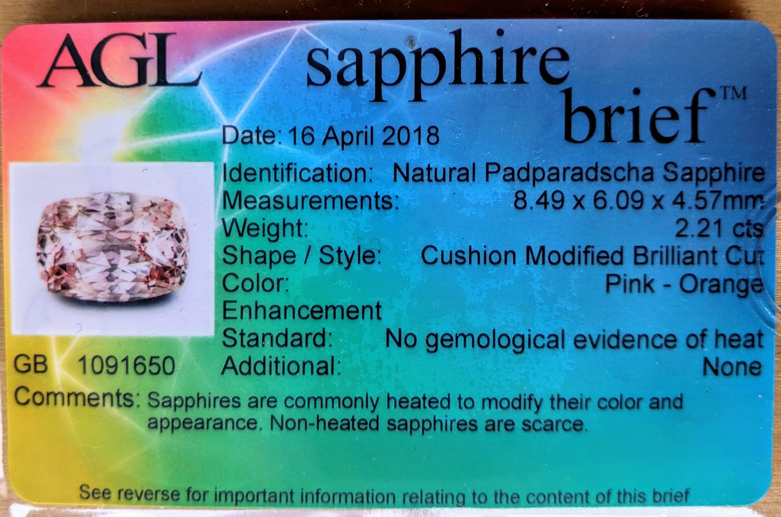 AGL 2.21 ct pad AGL.jpg