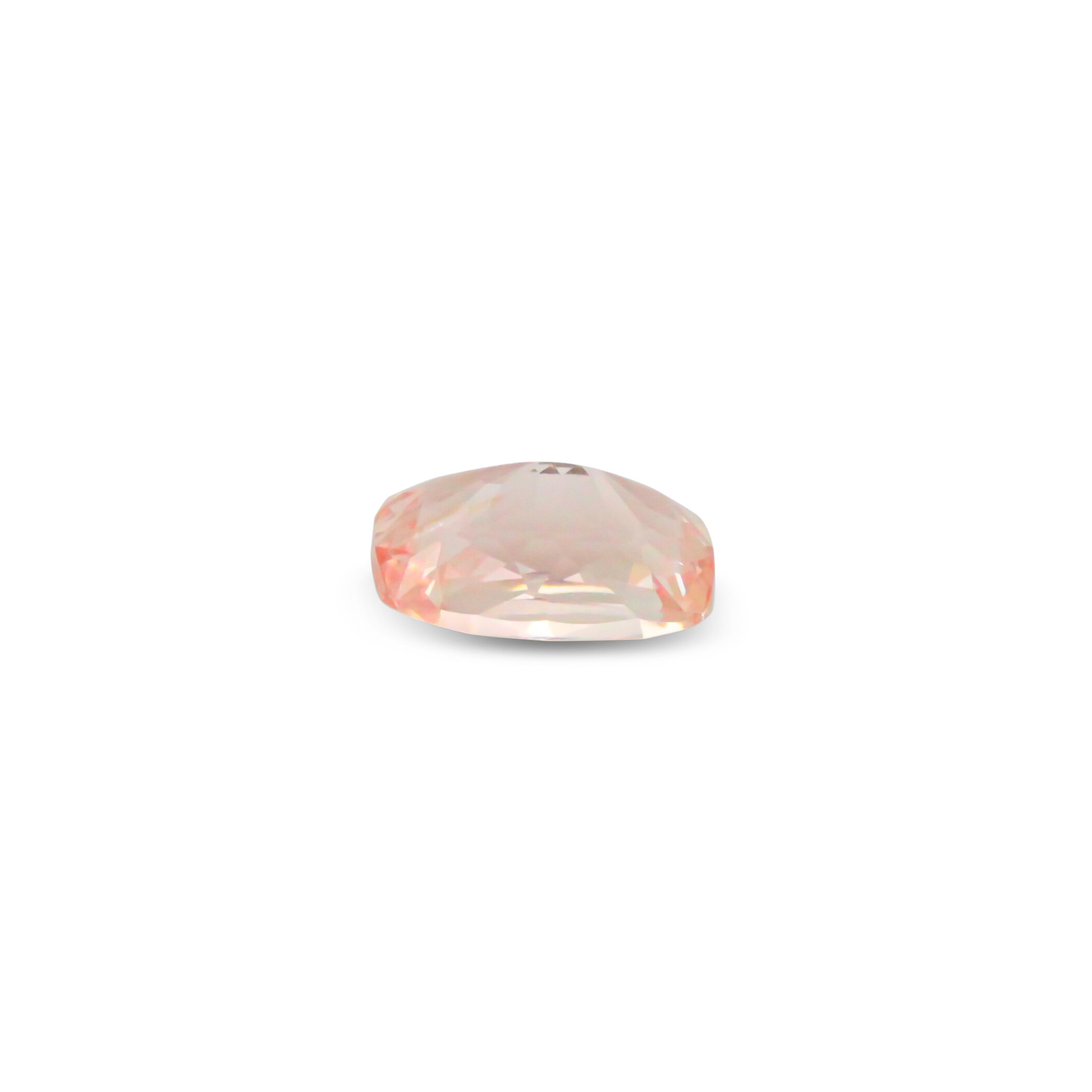 D 2.21 Unheated Padparadscha.jpg