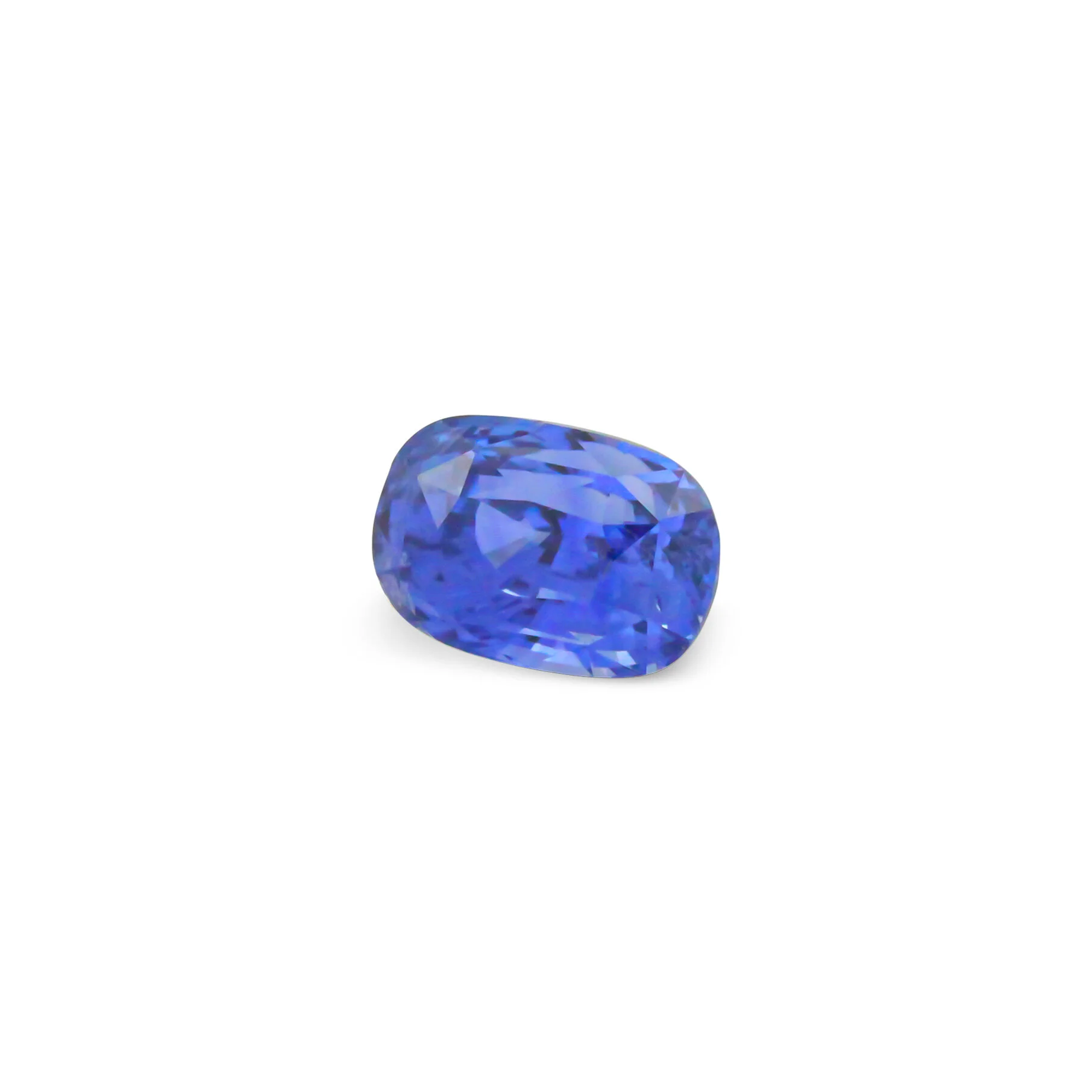 B 4.19 Ceylon Sapphire.jpg