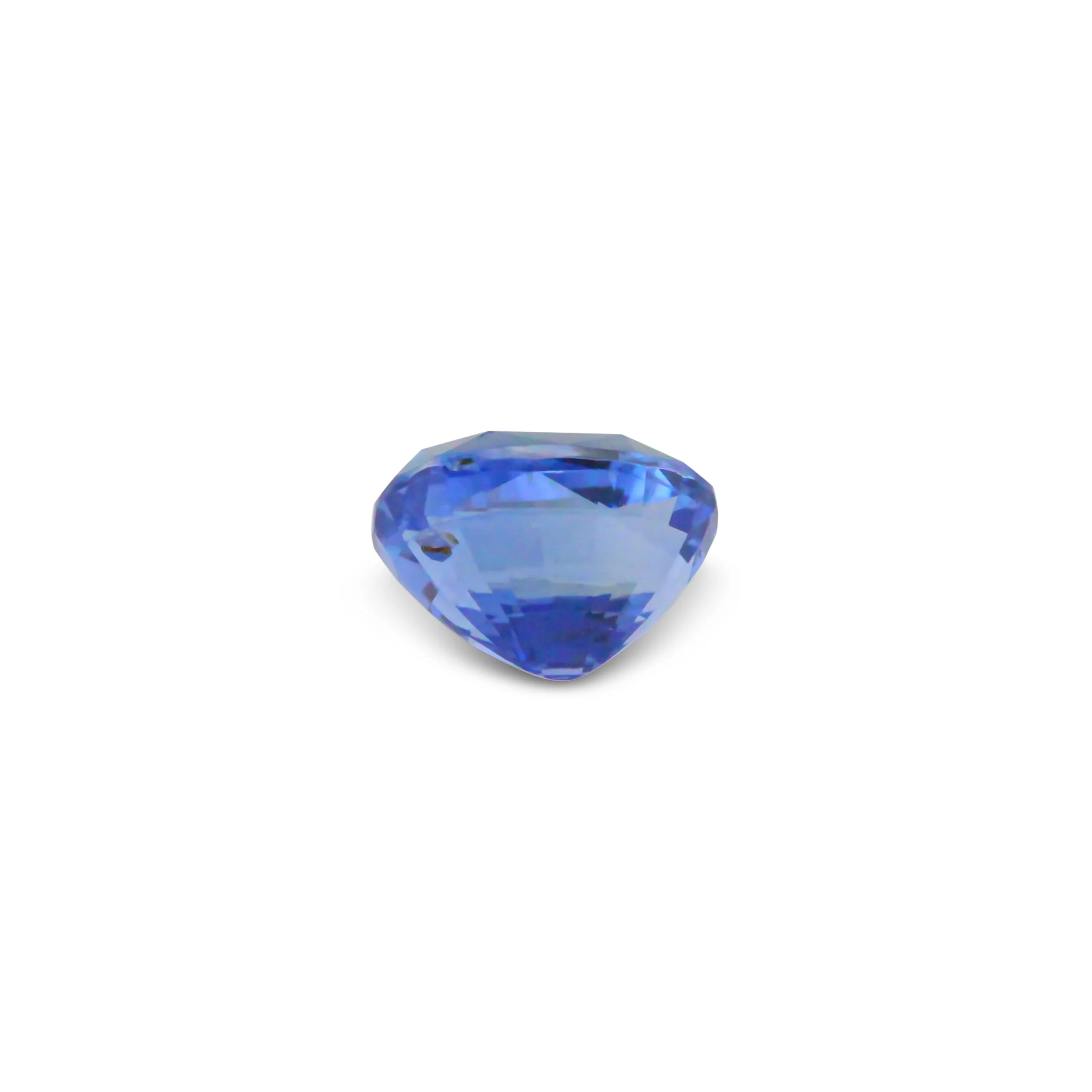 C 4.19 Ceylon Sapphire.jpg