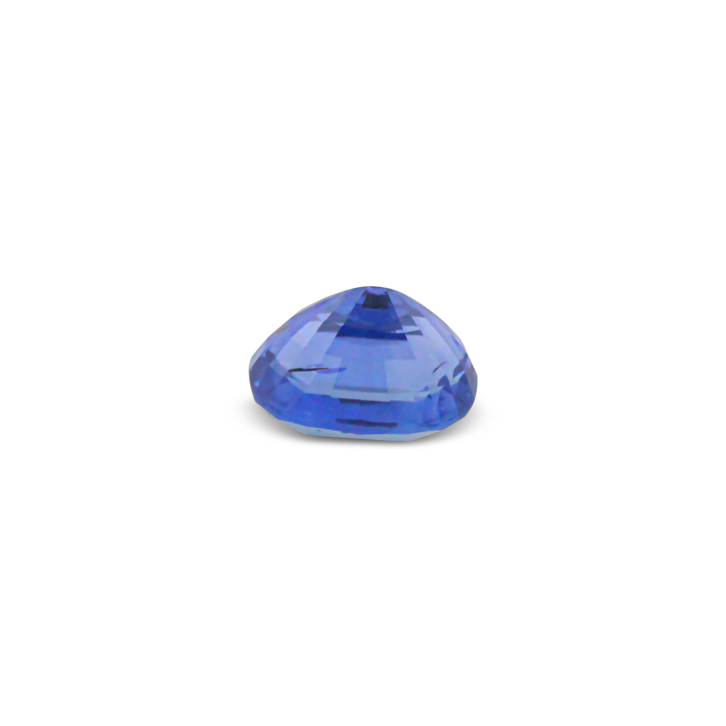 D 4.19 Ceylon Sapphire.jpg