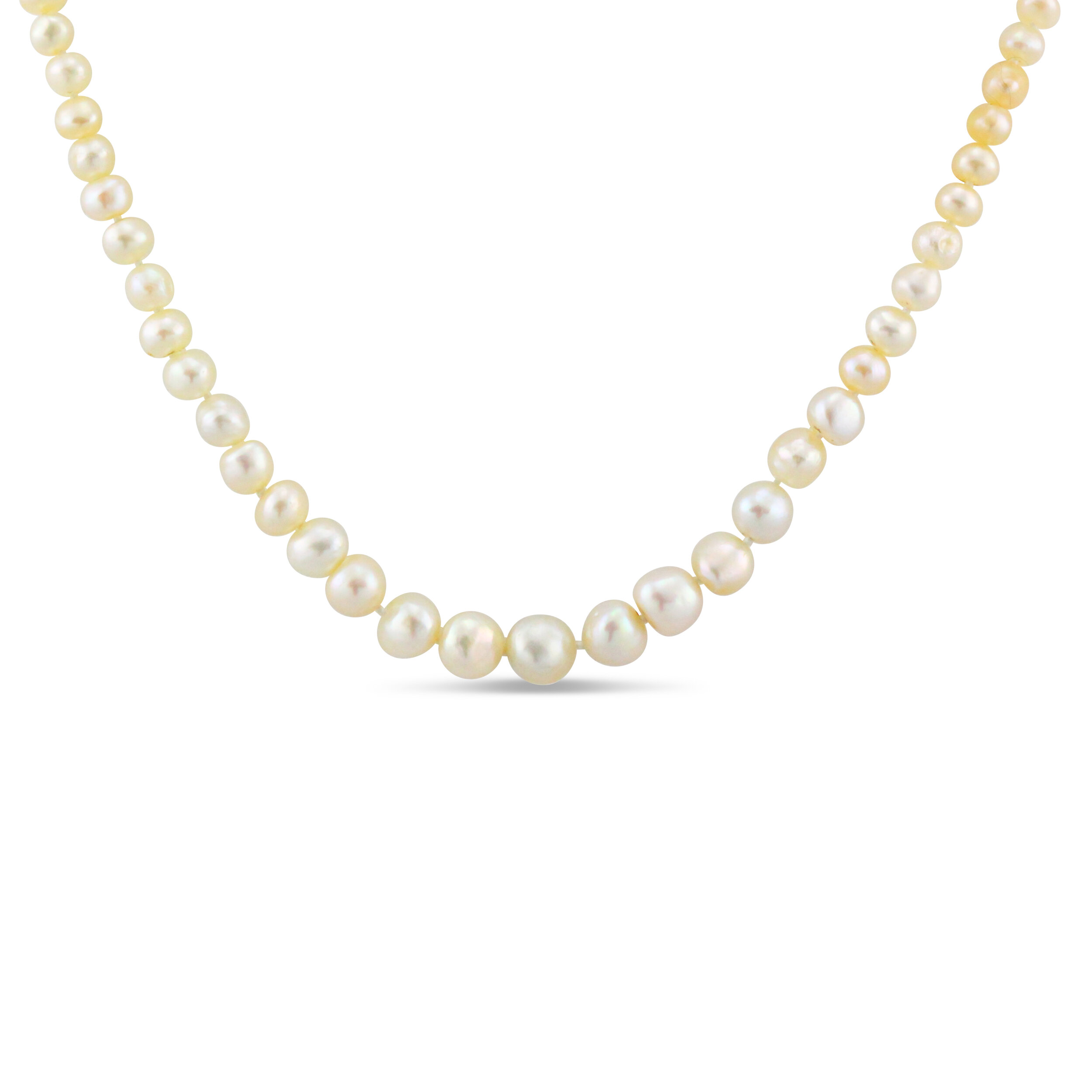 4 natural pearls.jpg