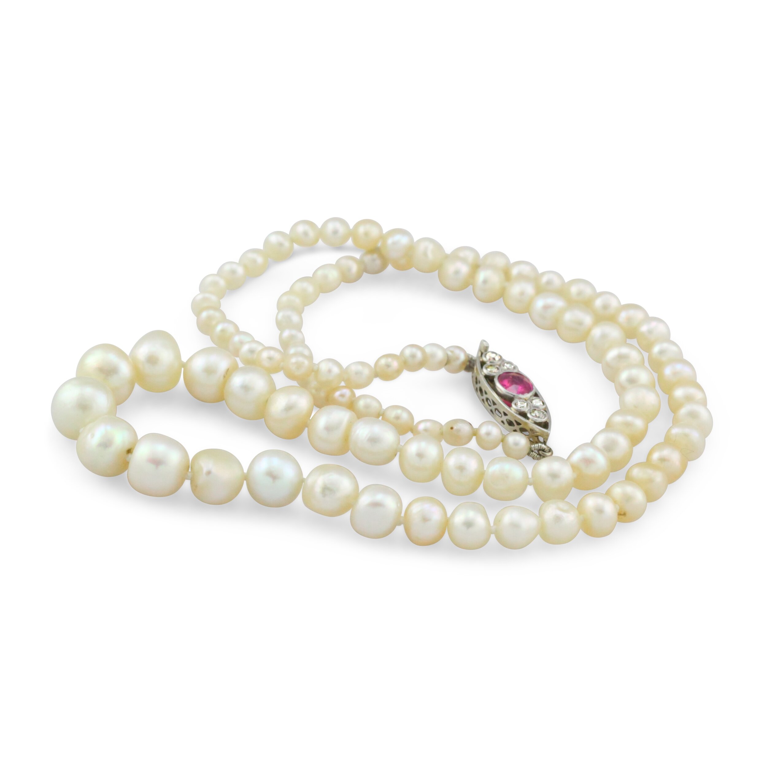 6 natural pearls.jpg