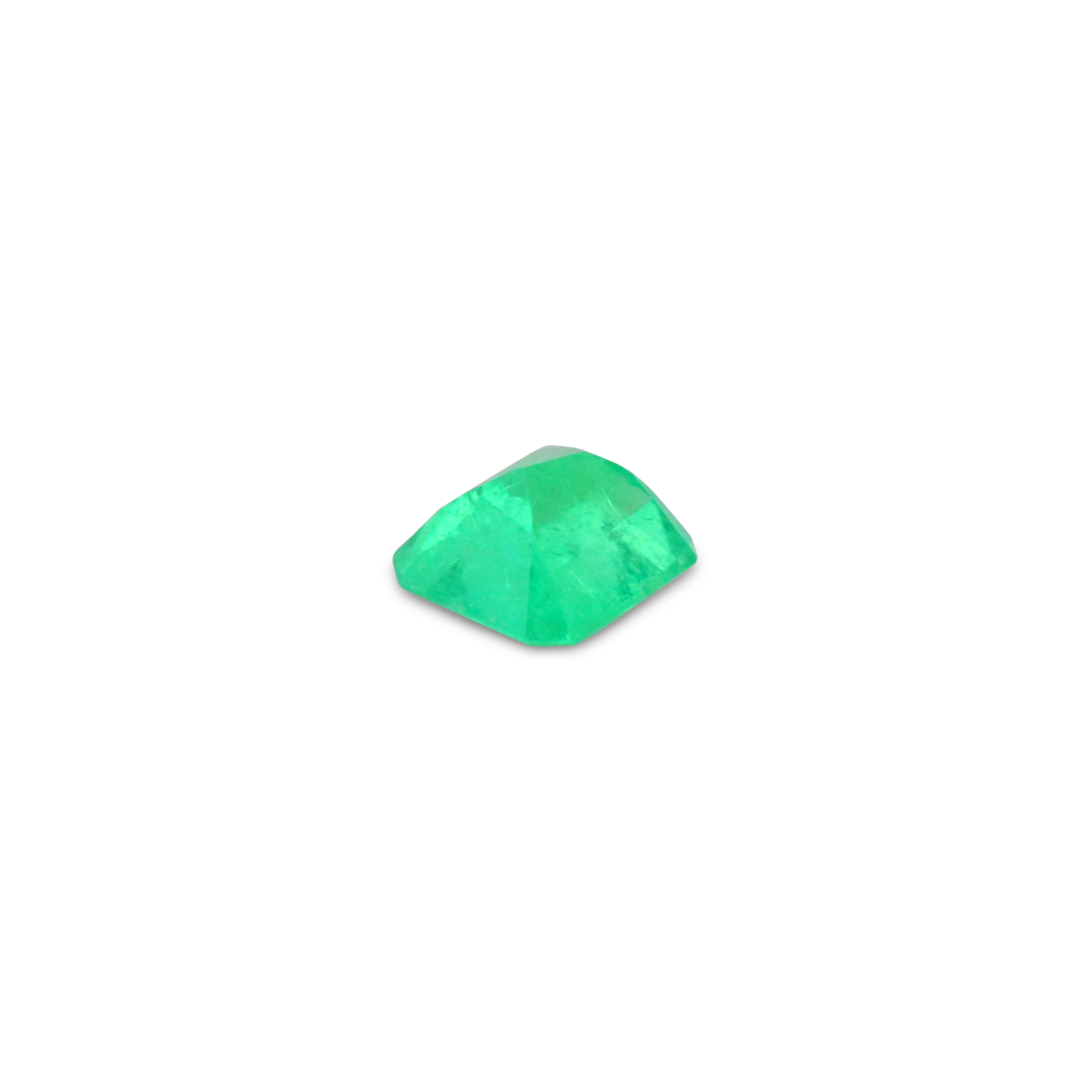 1.34 ct Colombian Emerald_6593.png