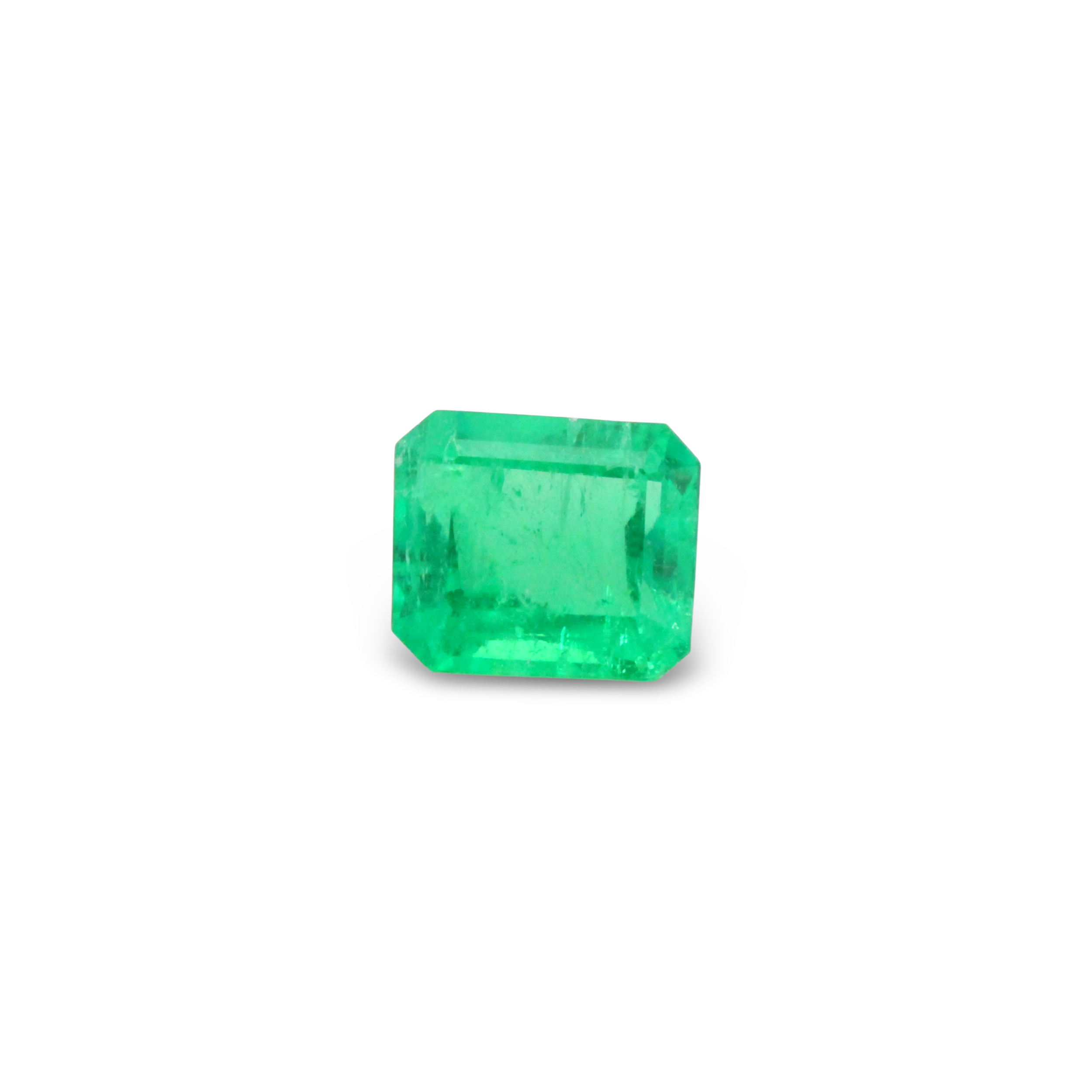 1.34 ct Colombian Emerald_6591.png