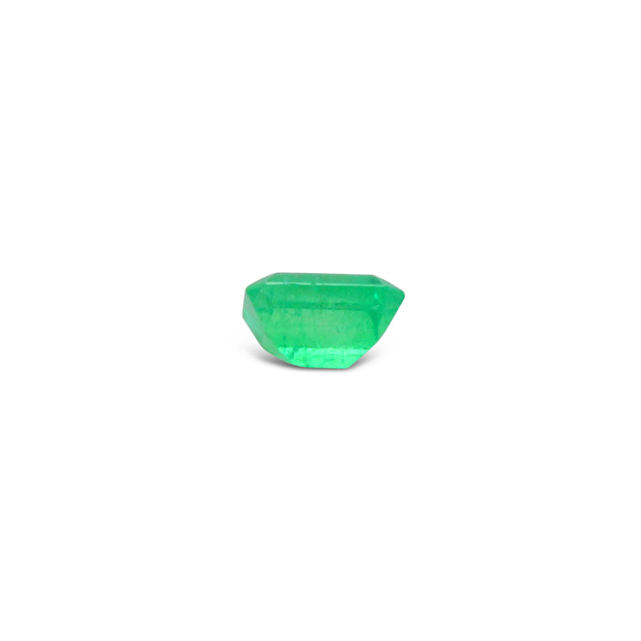 1.34 ct Colombian Emerald_6594.png