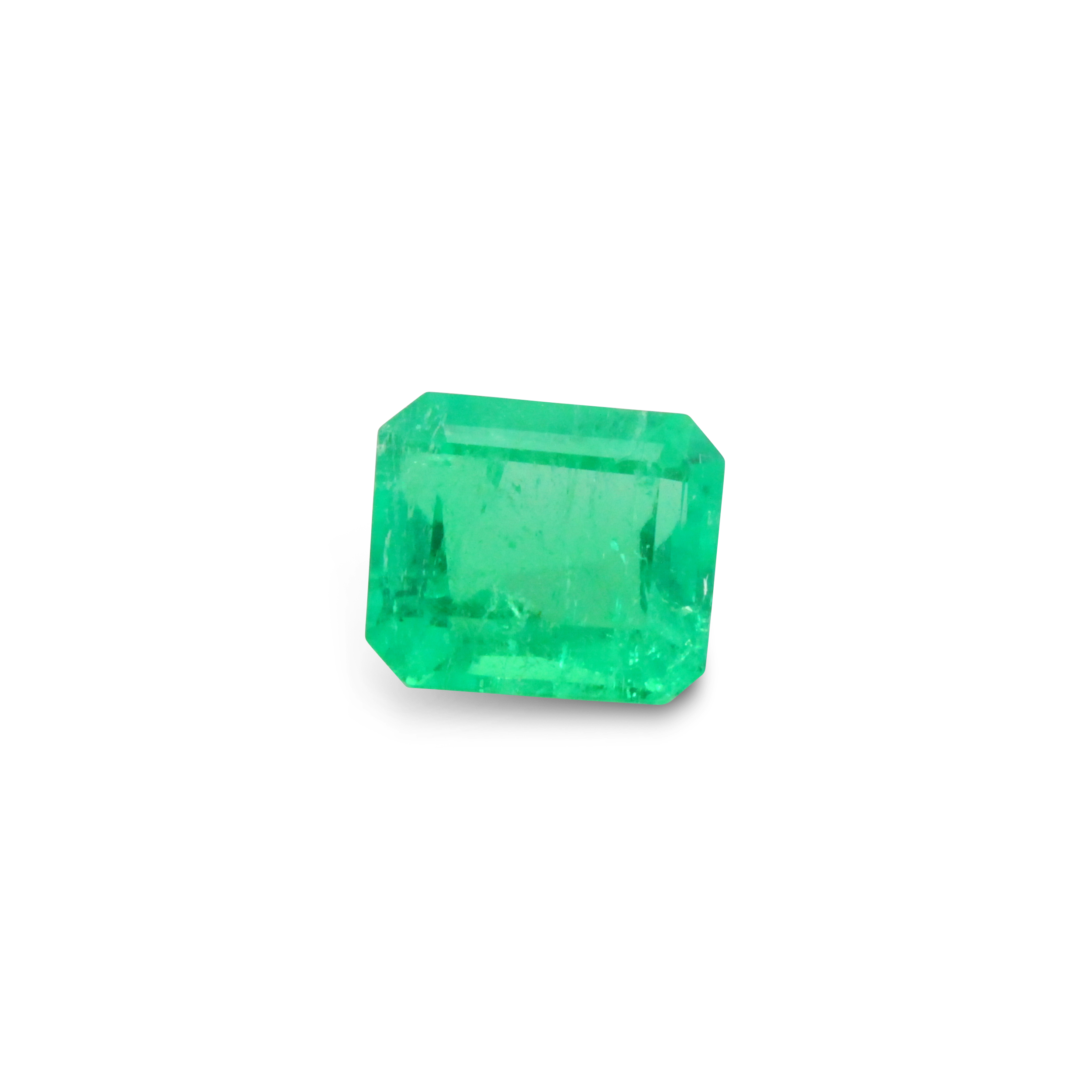 1.34 ct Colombian Emerald_6607.png
