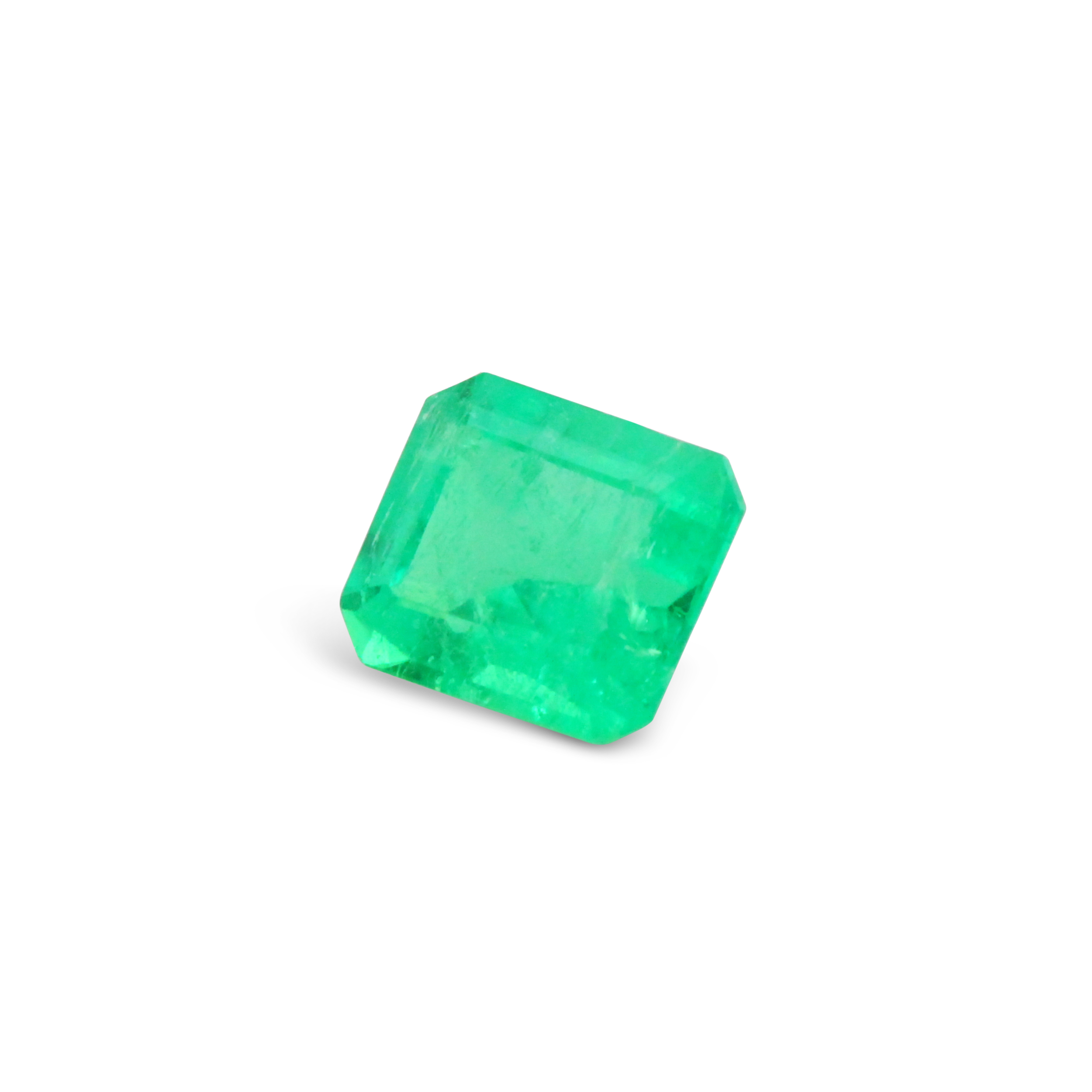 1.34 ct Colombian Emerald_6610.png