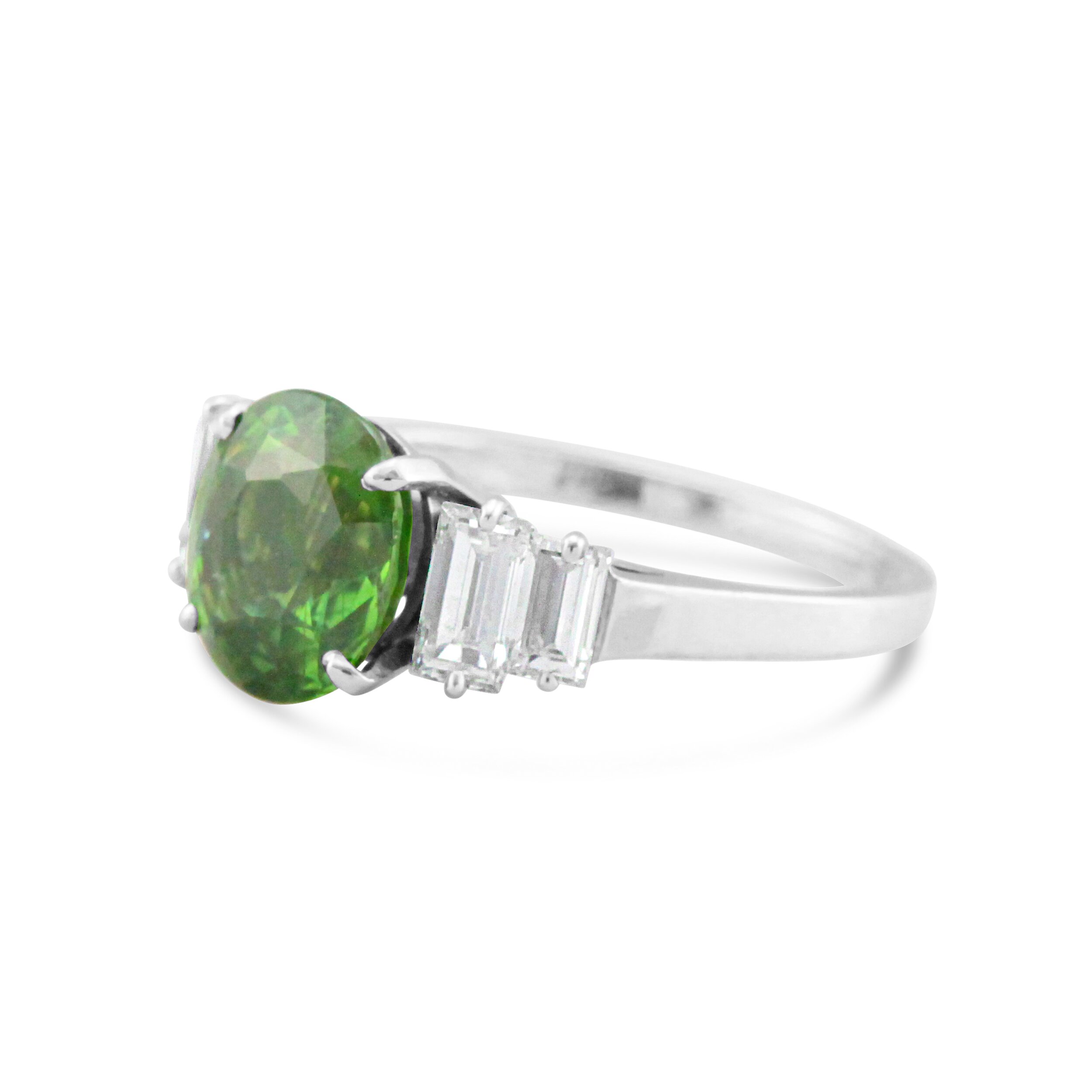 B Green Zircon .jpg