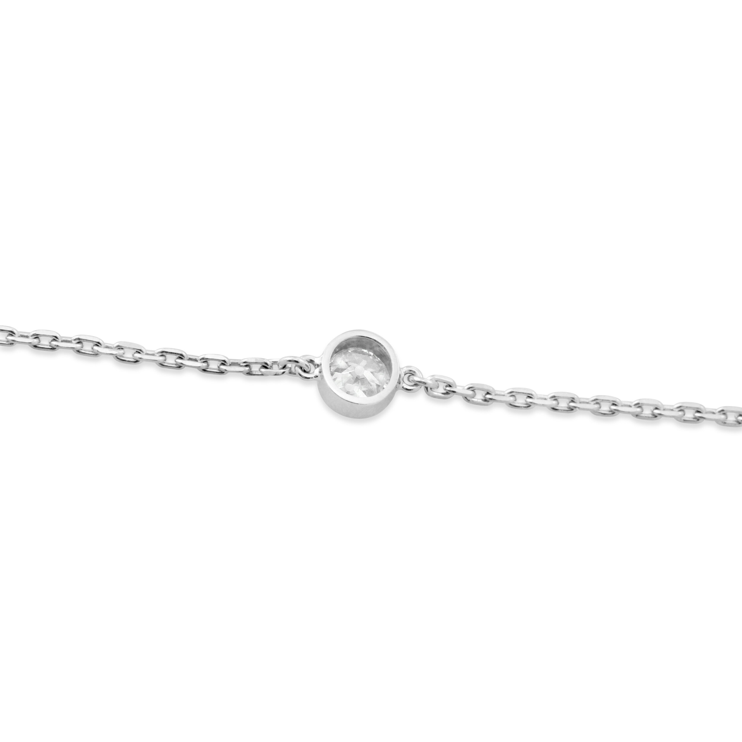C chain bracelet.jpg
