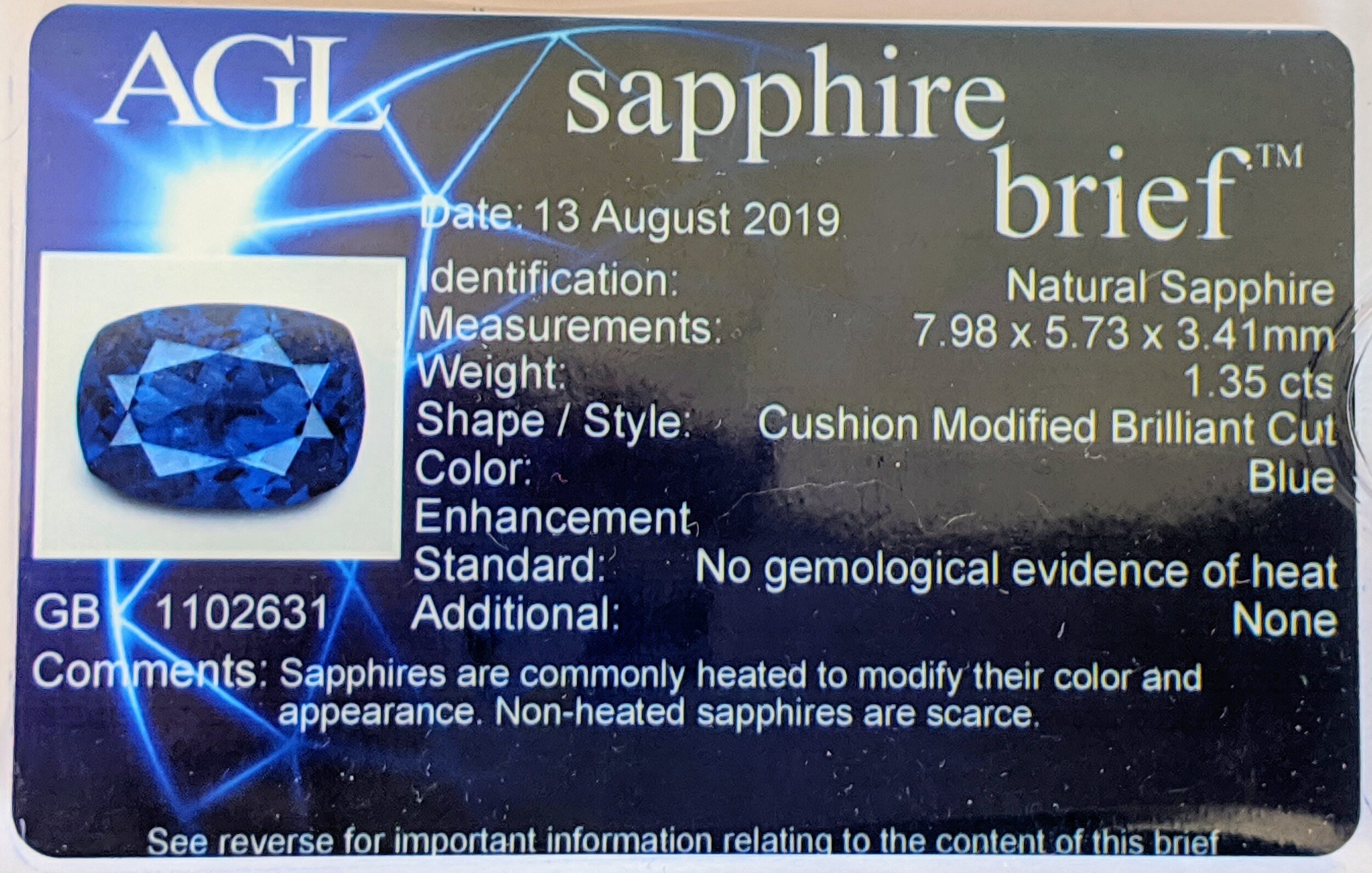 AGL 1.35 Sapphire.jpg