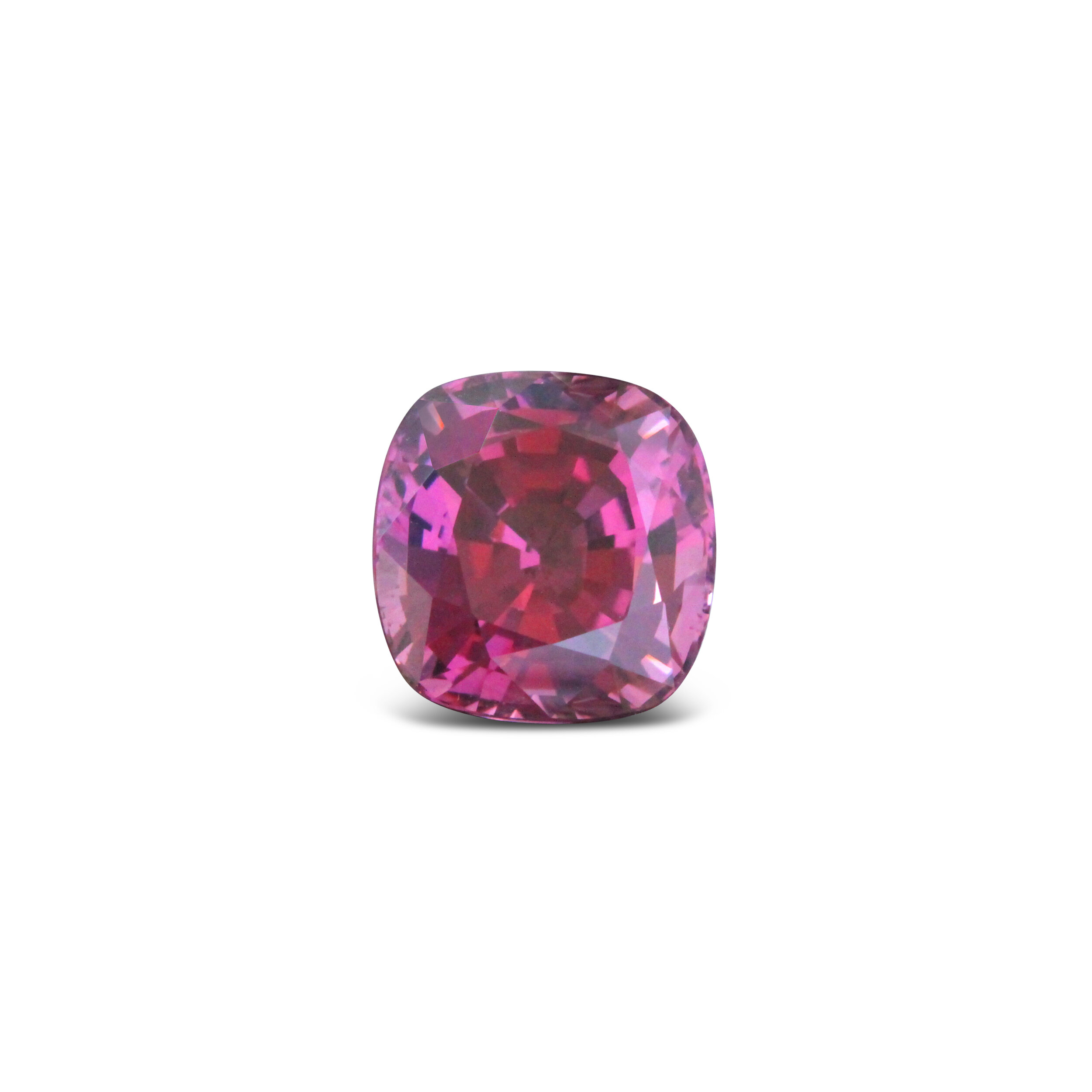 Loose Gemstones — Enhoerning Jewelry — Enhoerning Jewelry