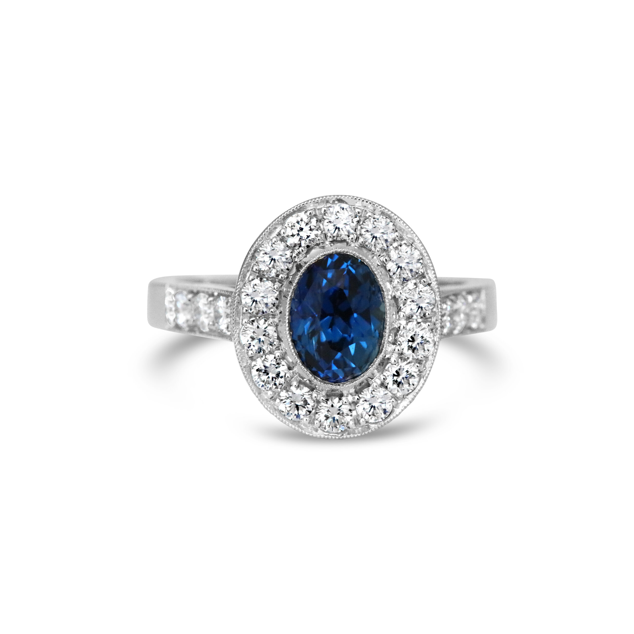 A 1.61 Sapphire Ring .jpg